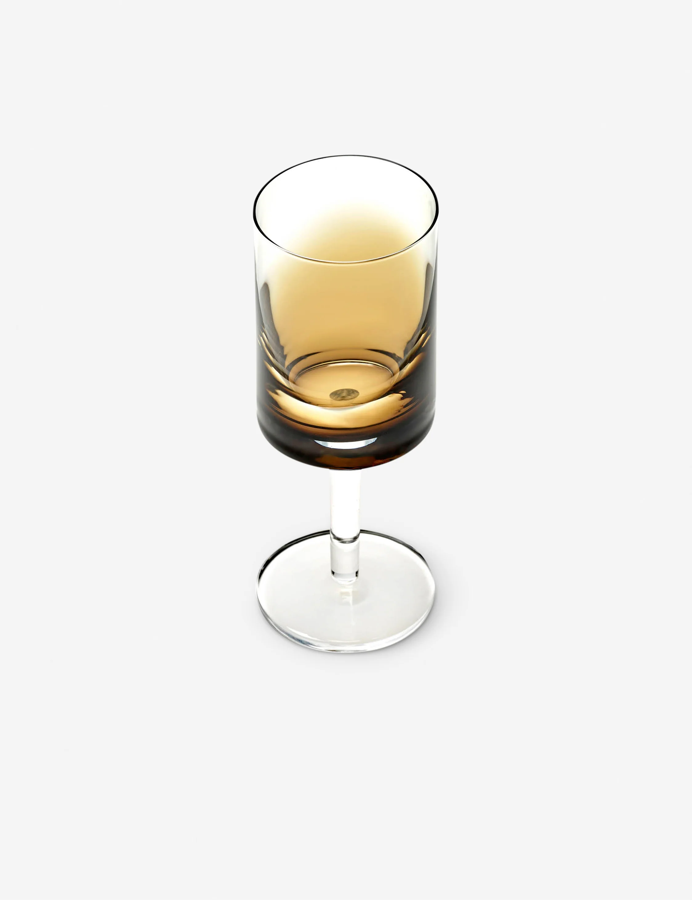 Zuma Glassware by Kelly Wearstler x Serax 14 Zuma Glassware by Kelly Wearstler x Serax