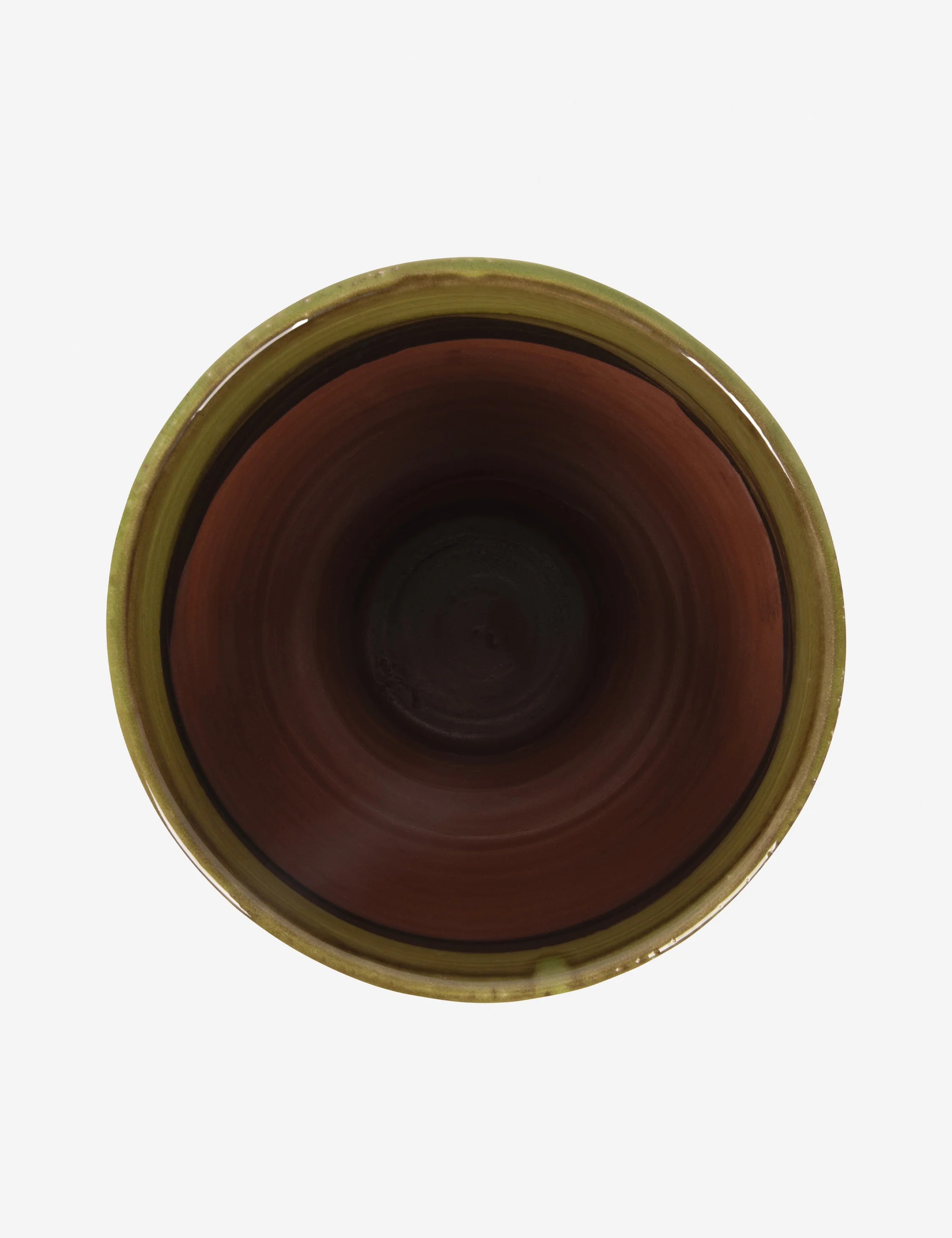 Lawani Vase 3 Lawani Vase