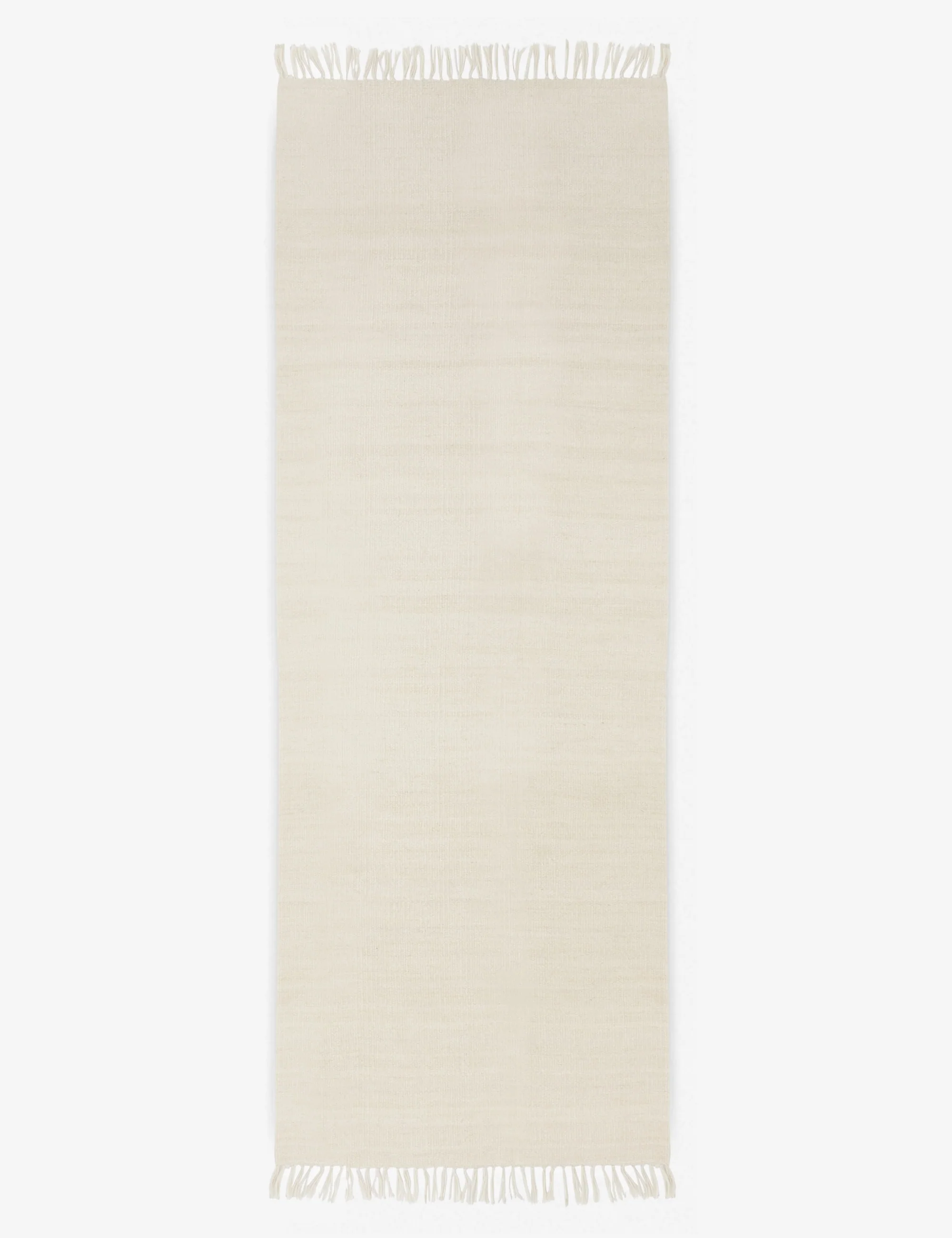 Sierra Flatweave Rug by Jenni Kayne