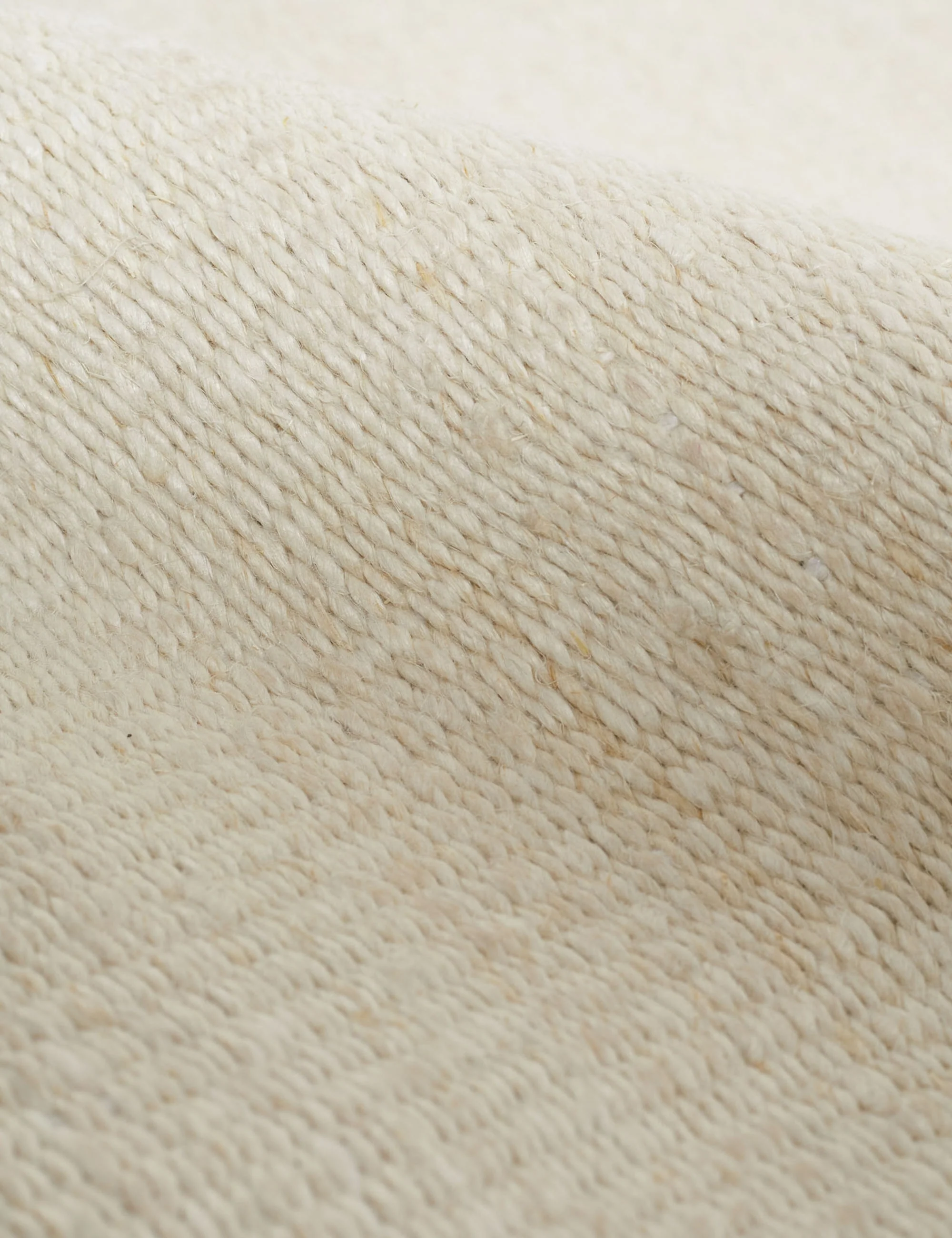 Sierra Flatweave Rug by Jenni Kayne