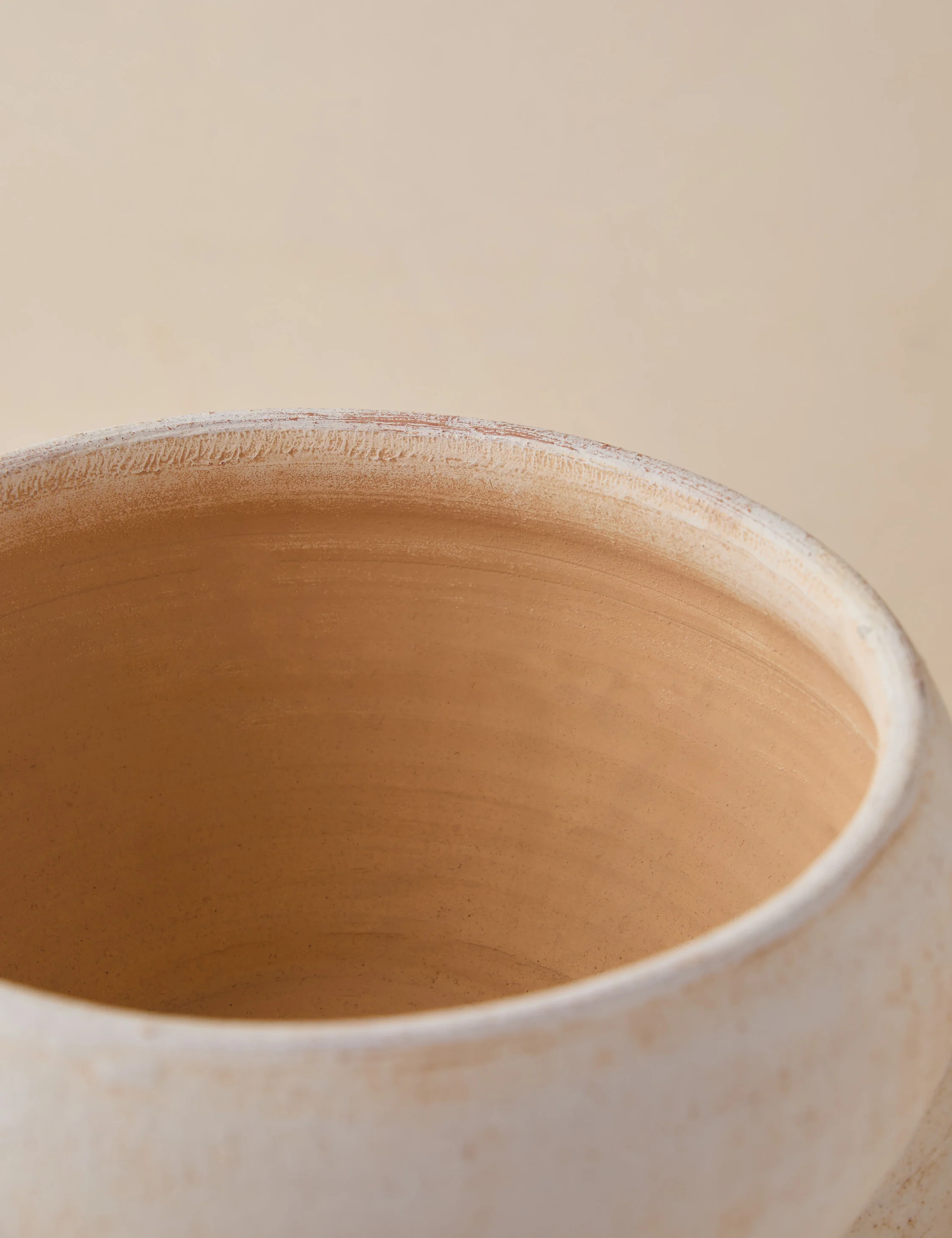 Amaya Decorative Vase by Meso