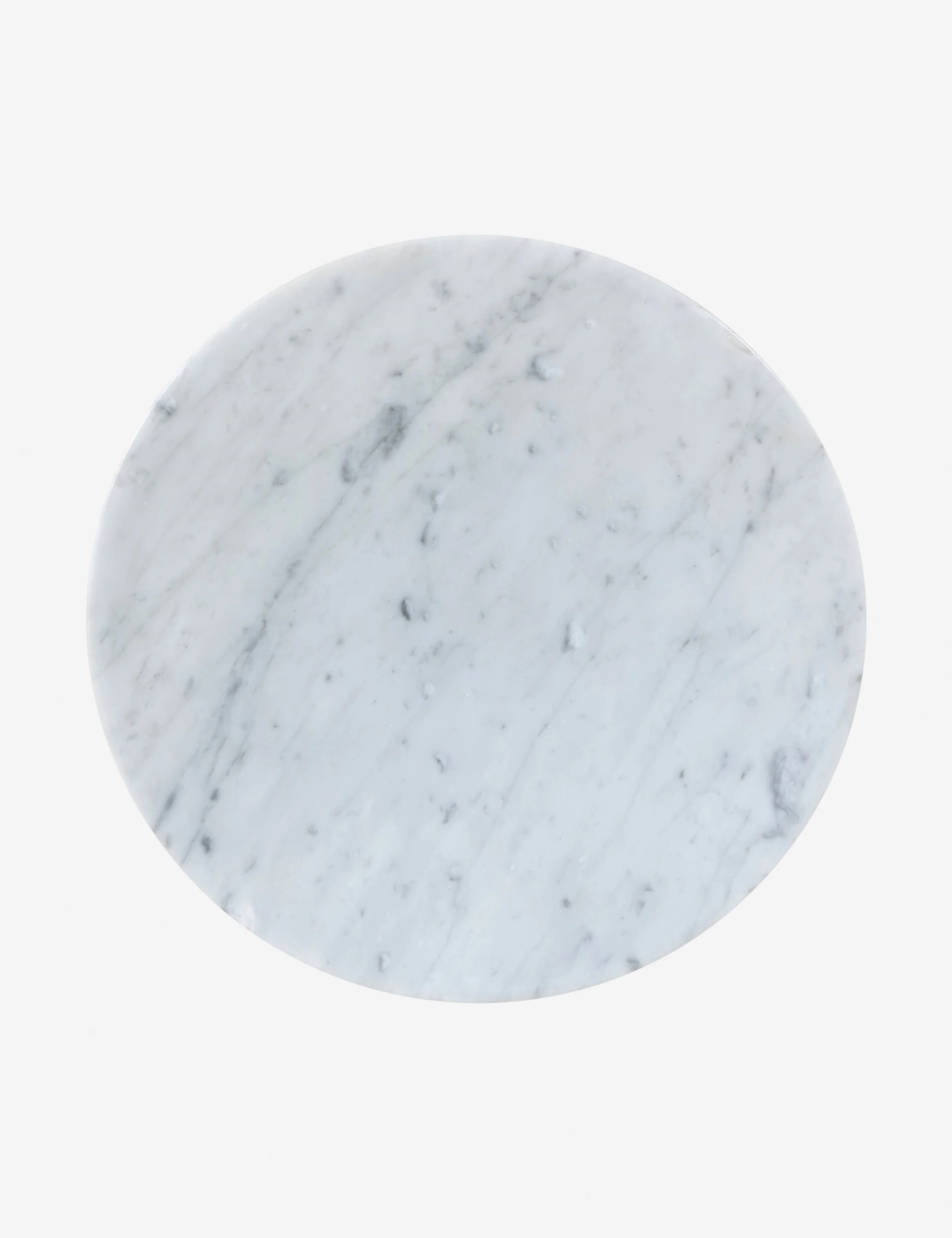 Culver Bowl 3 Culver Bowl