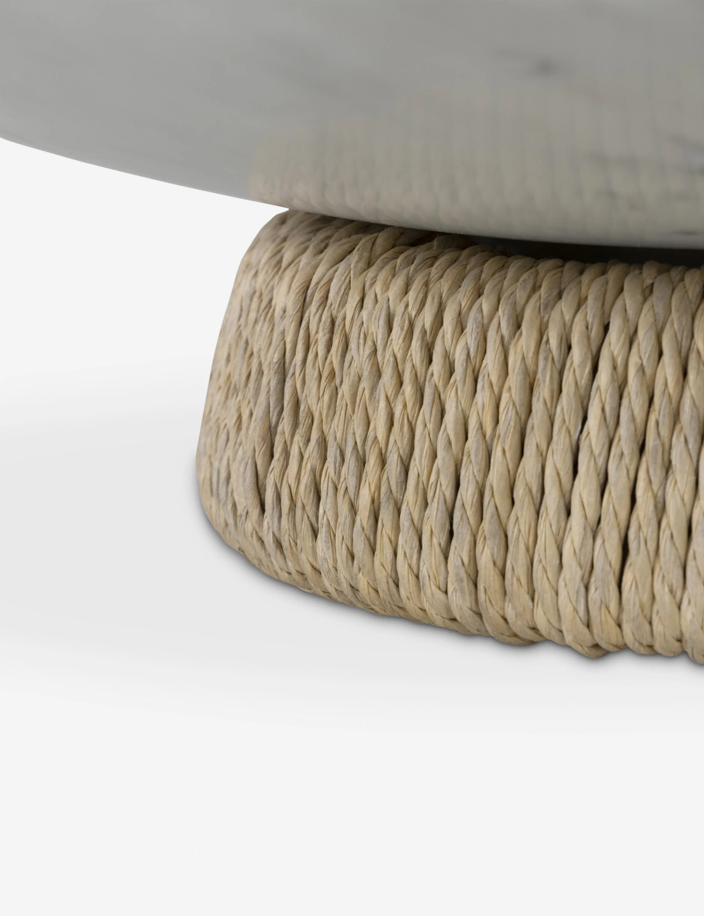 Culver Bowl 4 Culver Bowl