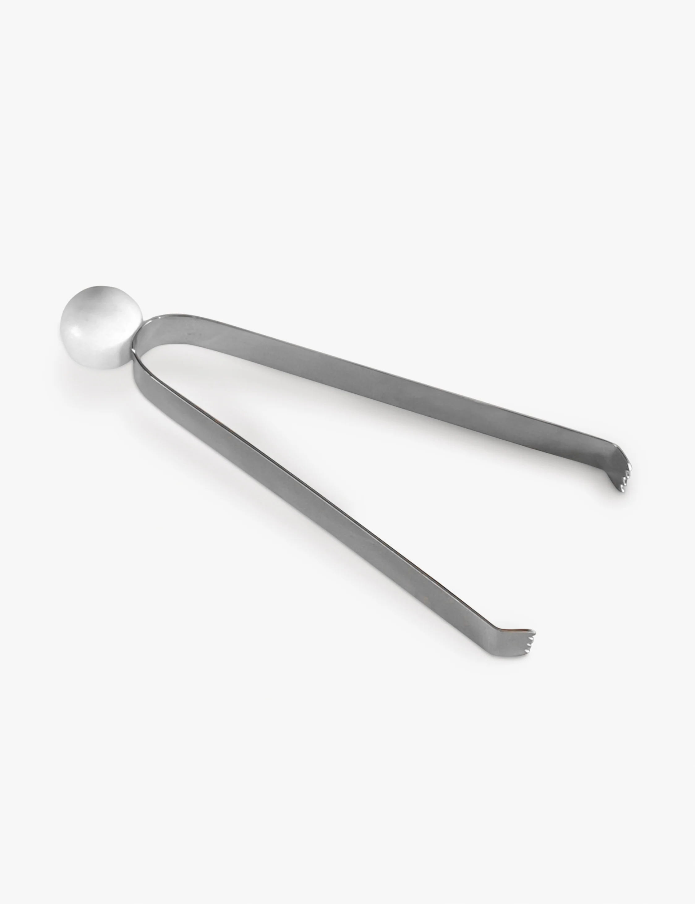 Zoe Ice Tongs by Meso