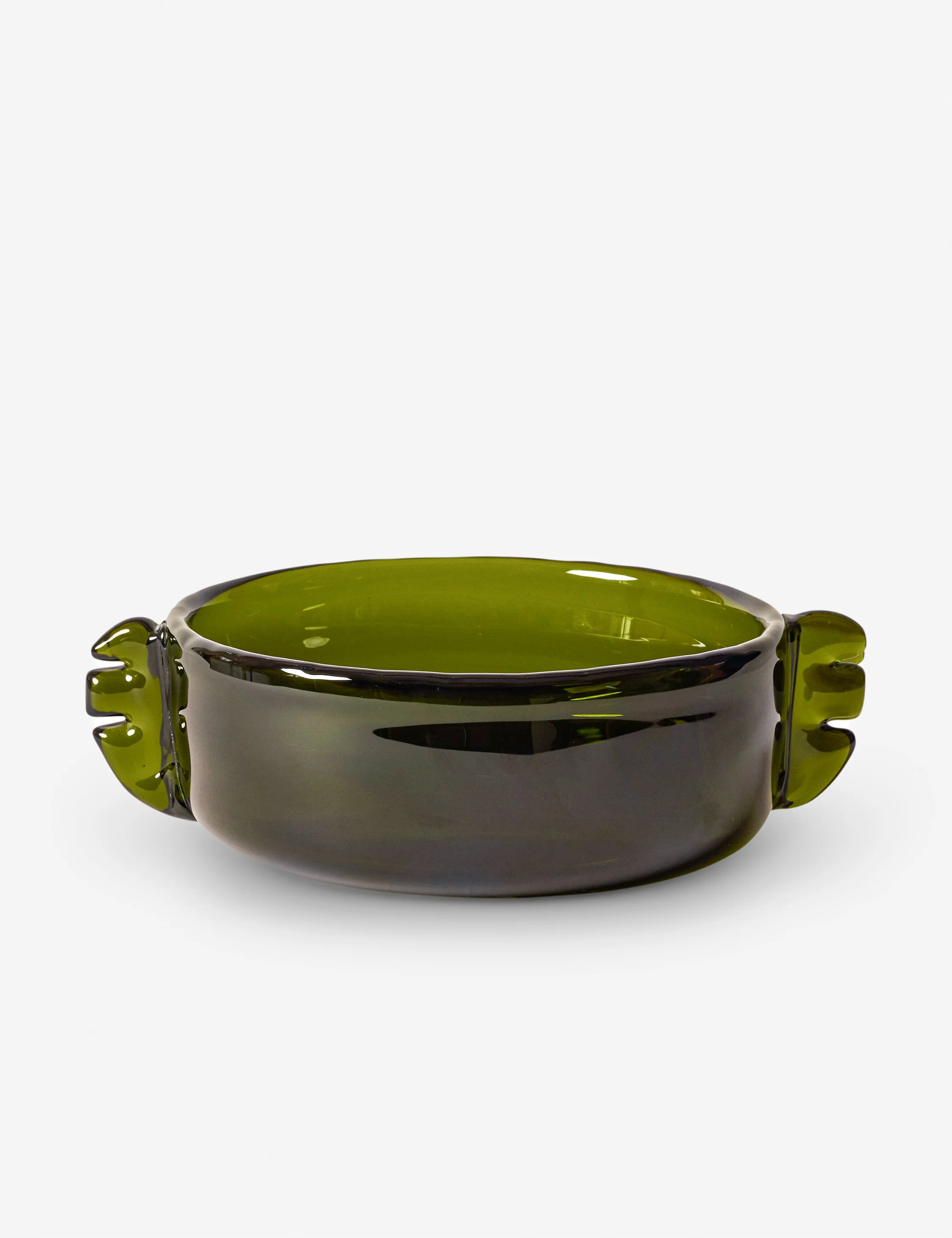 Alas Bowl by Ferm Living