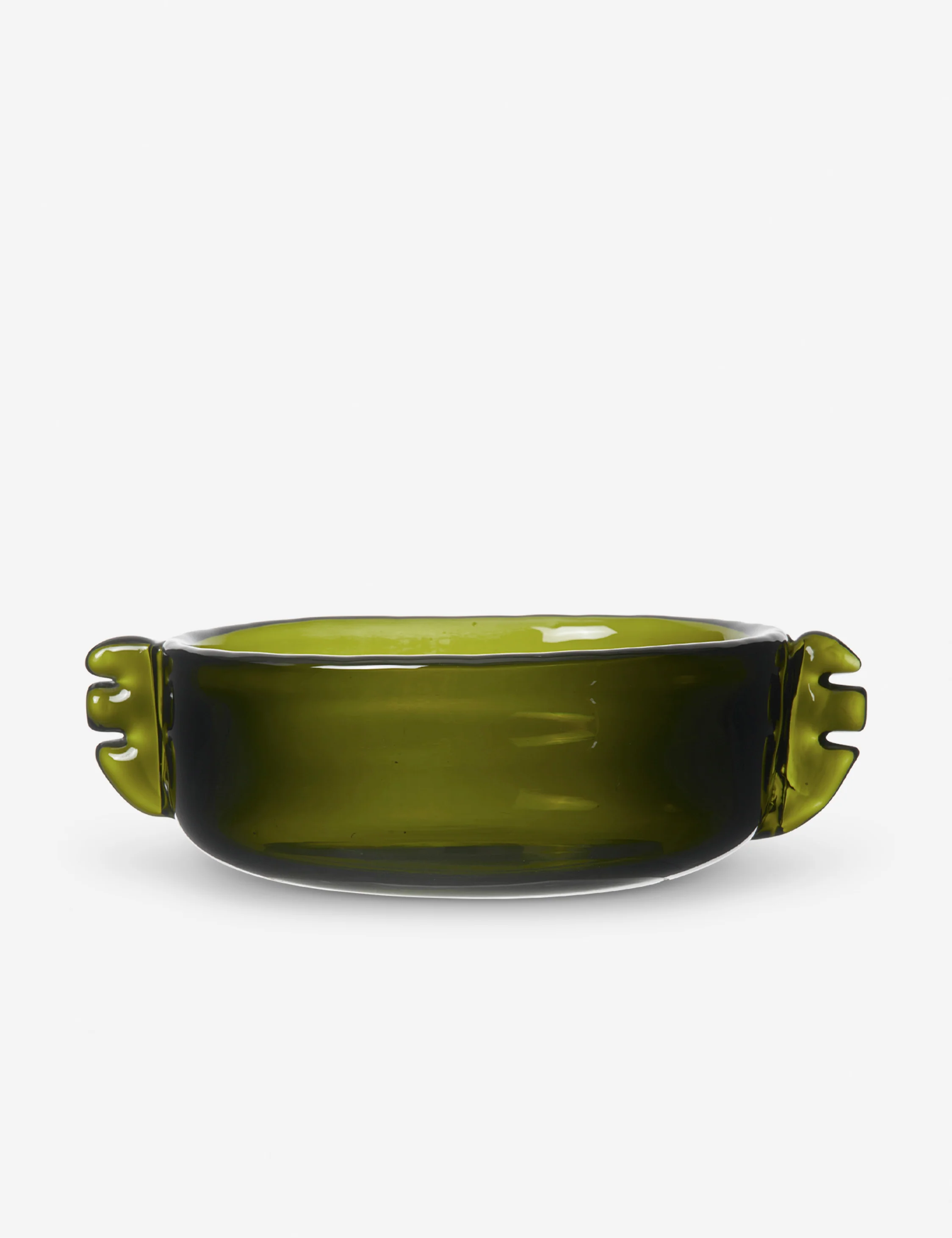 Alas Bowl by Ferm Living