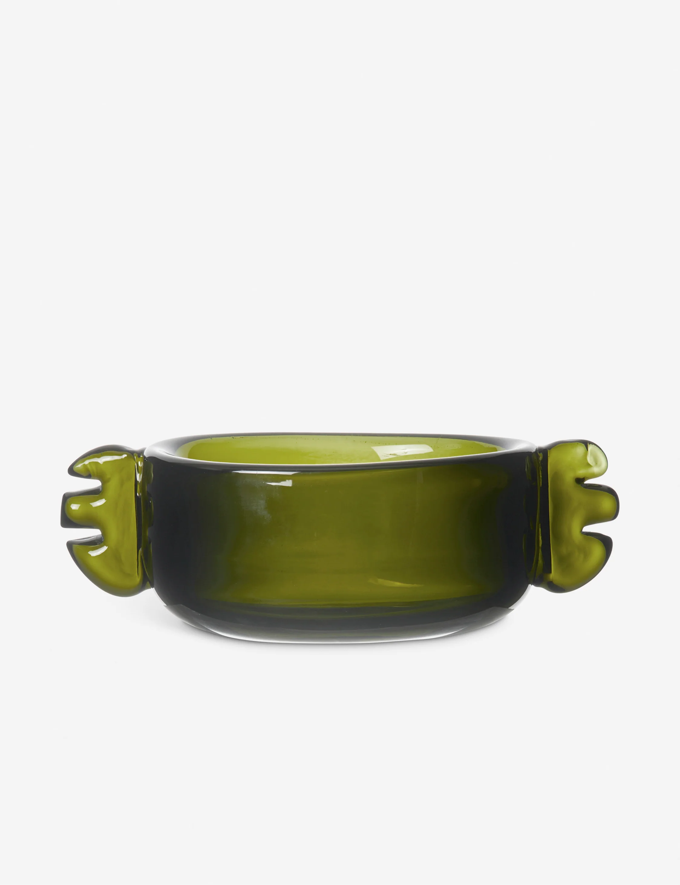 Alas Bowl by Ferm Living