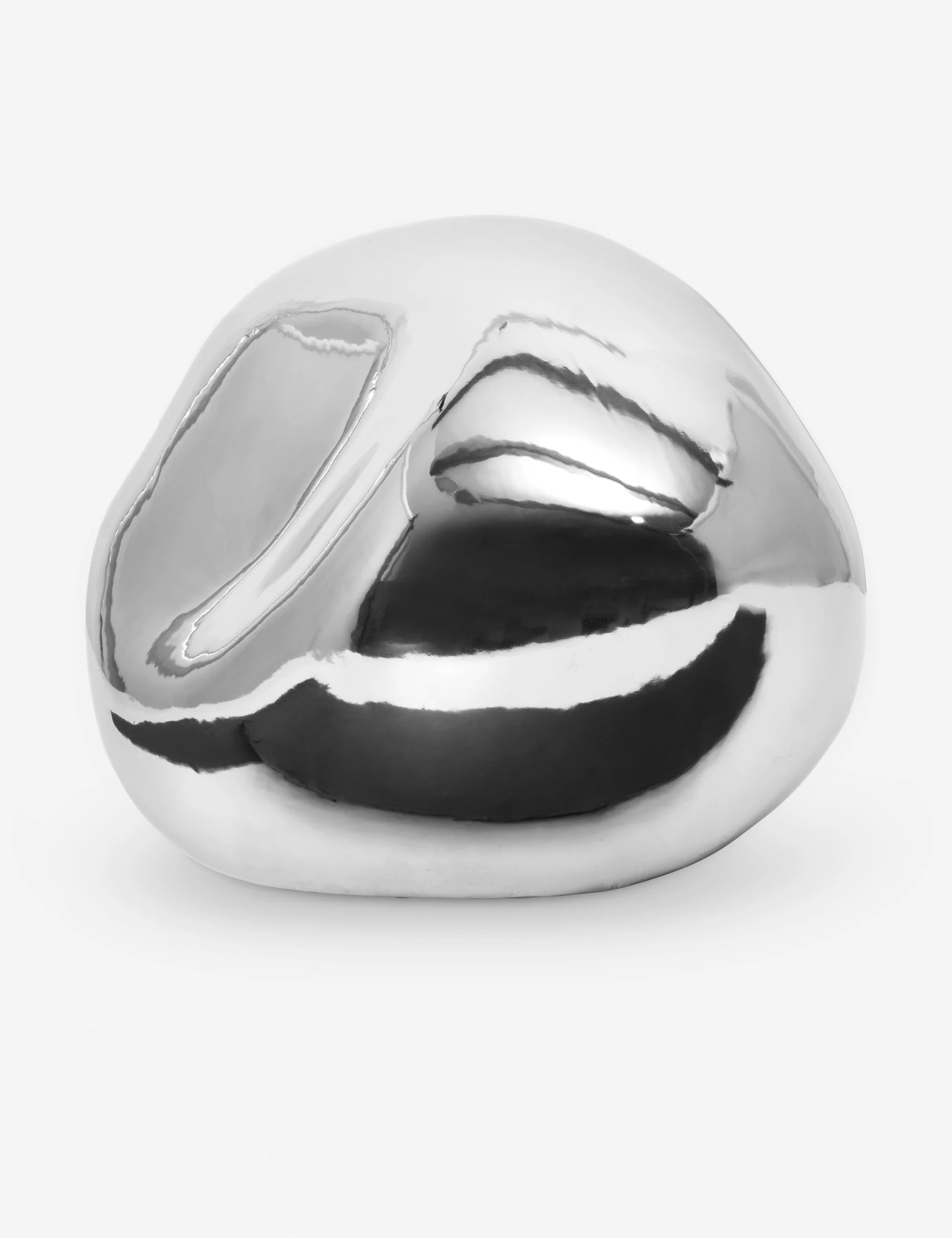 Bellure Round Object by Ferm Living