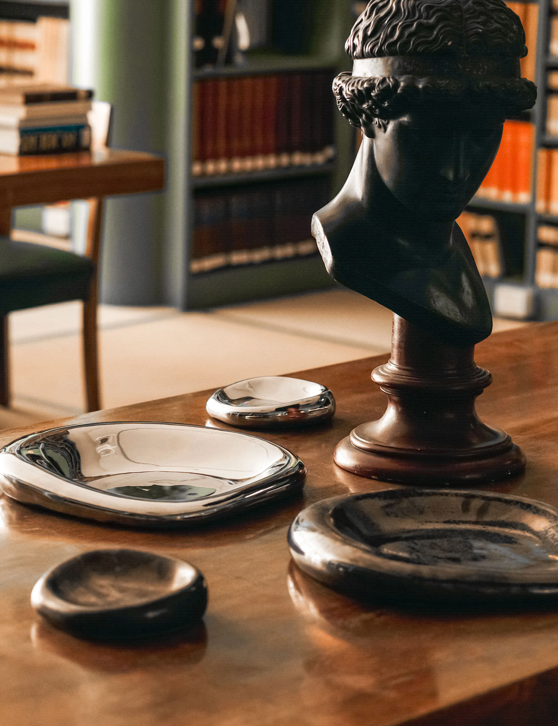 Bellure Centrepiece by Ferm Living