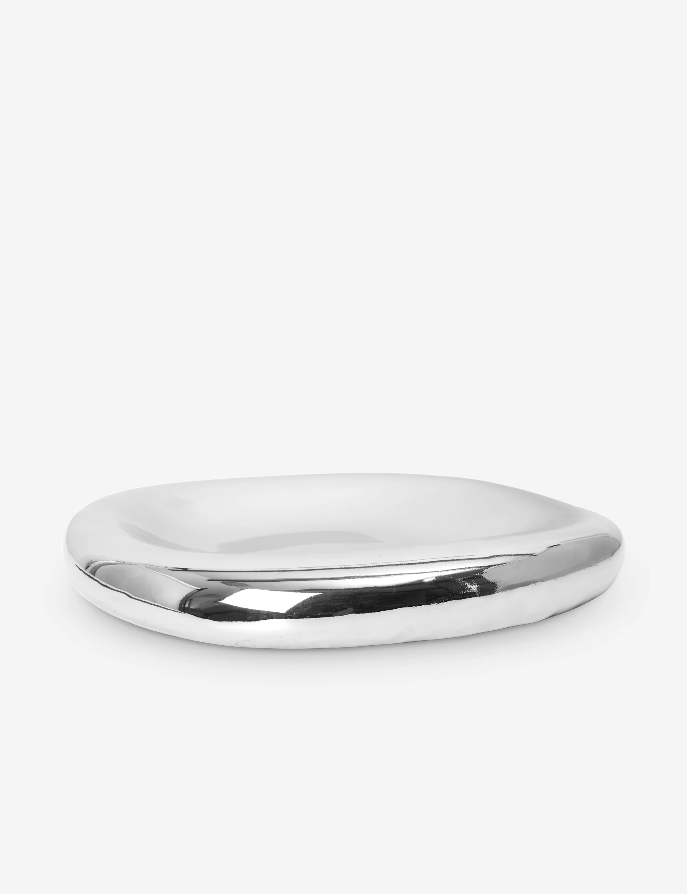 Bellure Centrepiece by Ferm Living