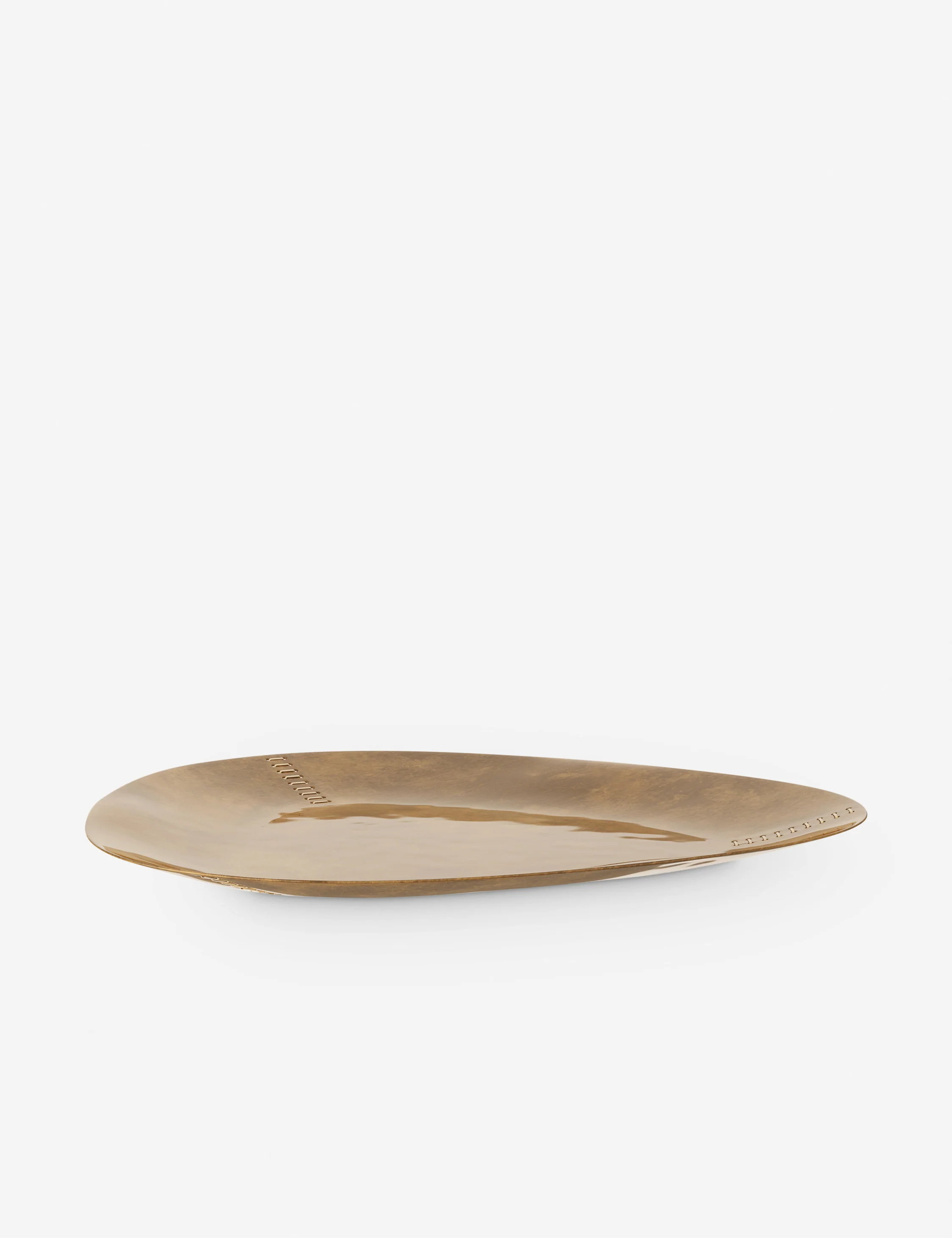 Ames Tray by Arteriors