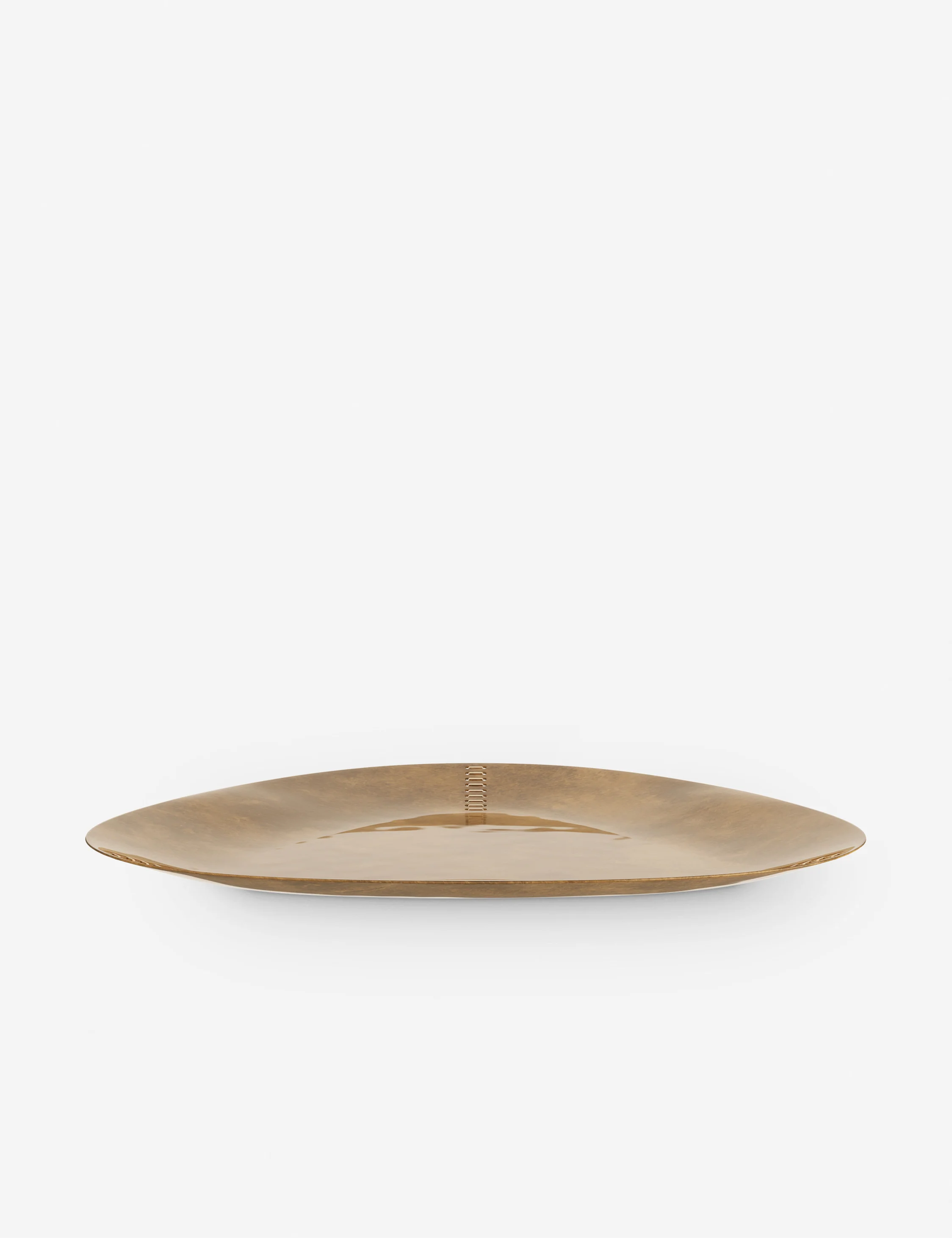 Ames Tray by Arteriors