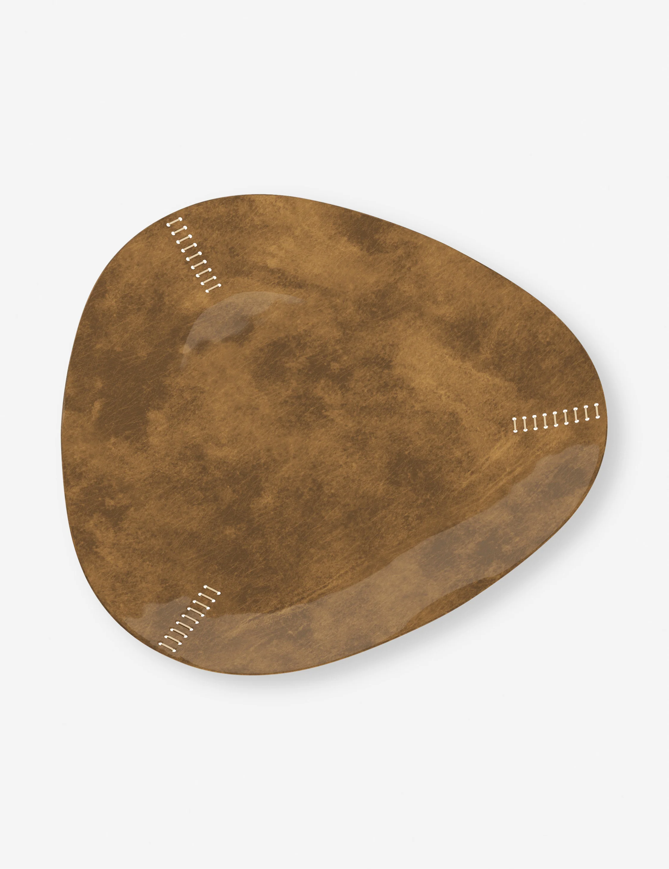 Ames Tray by Arteriors