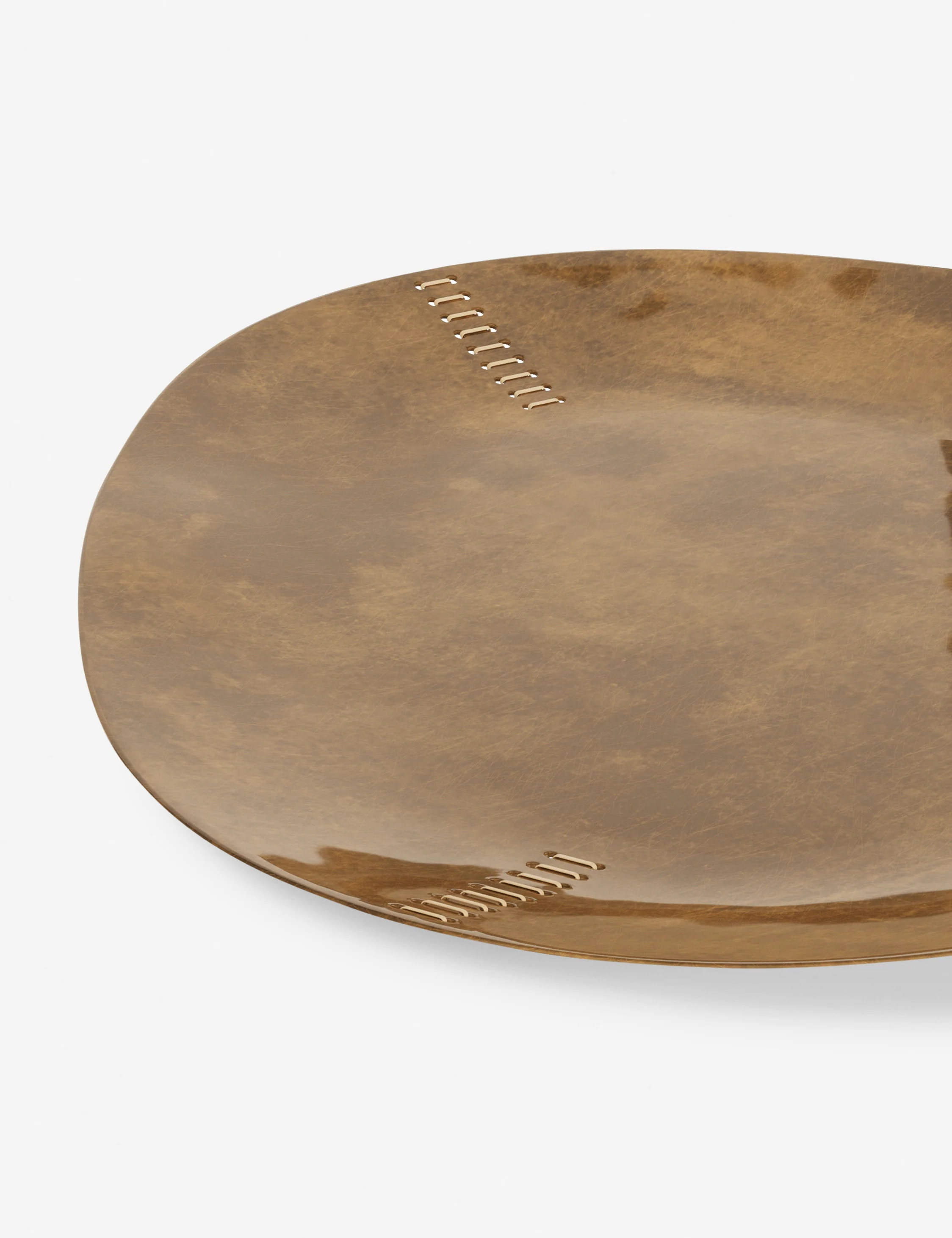 Ames Tray by Arteriors