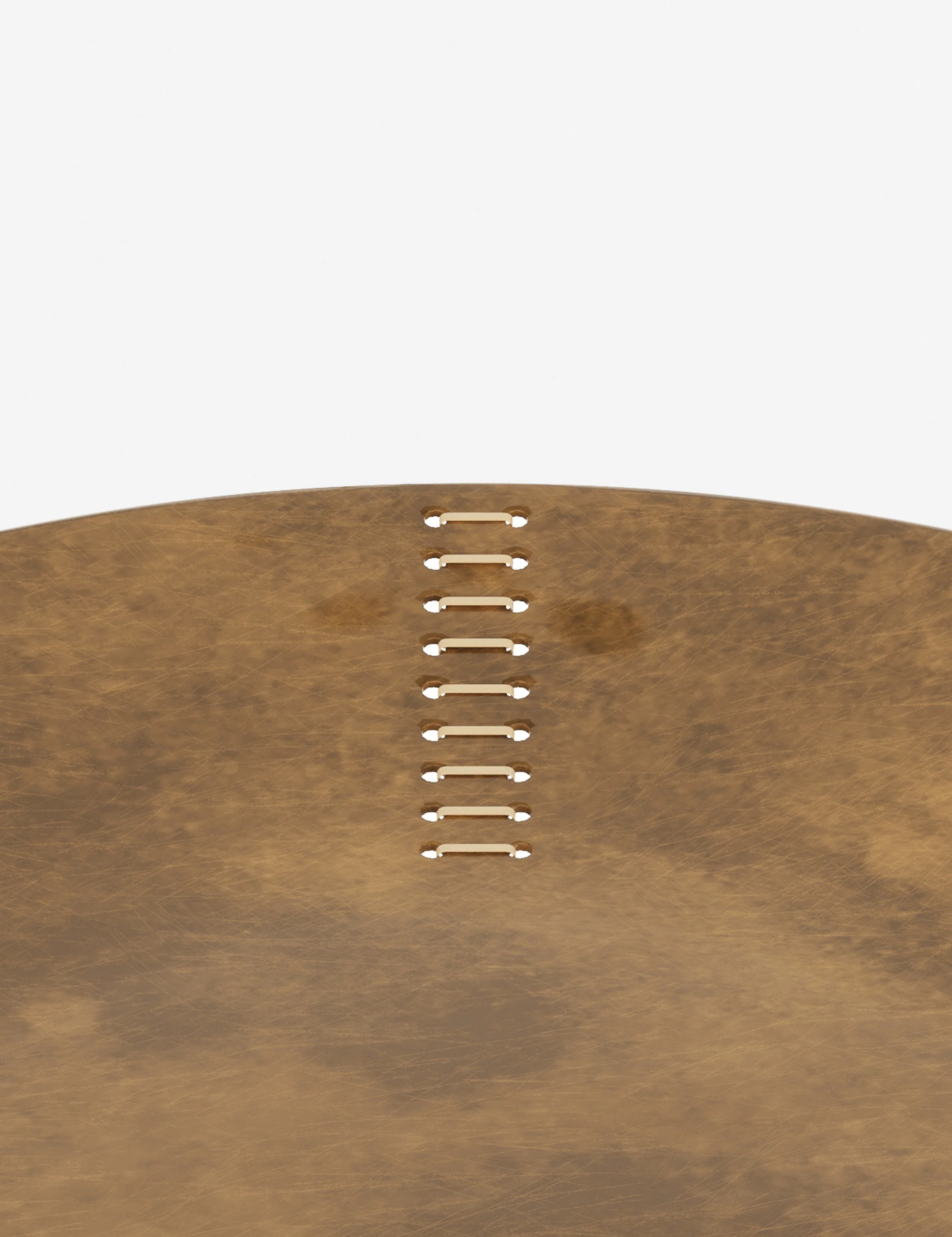 Ames Tray by Arteriors