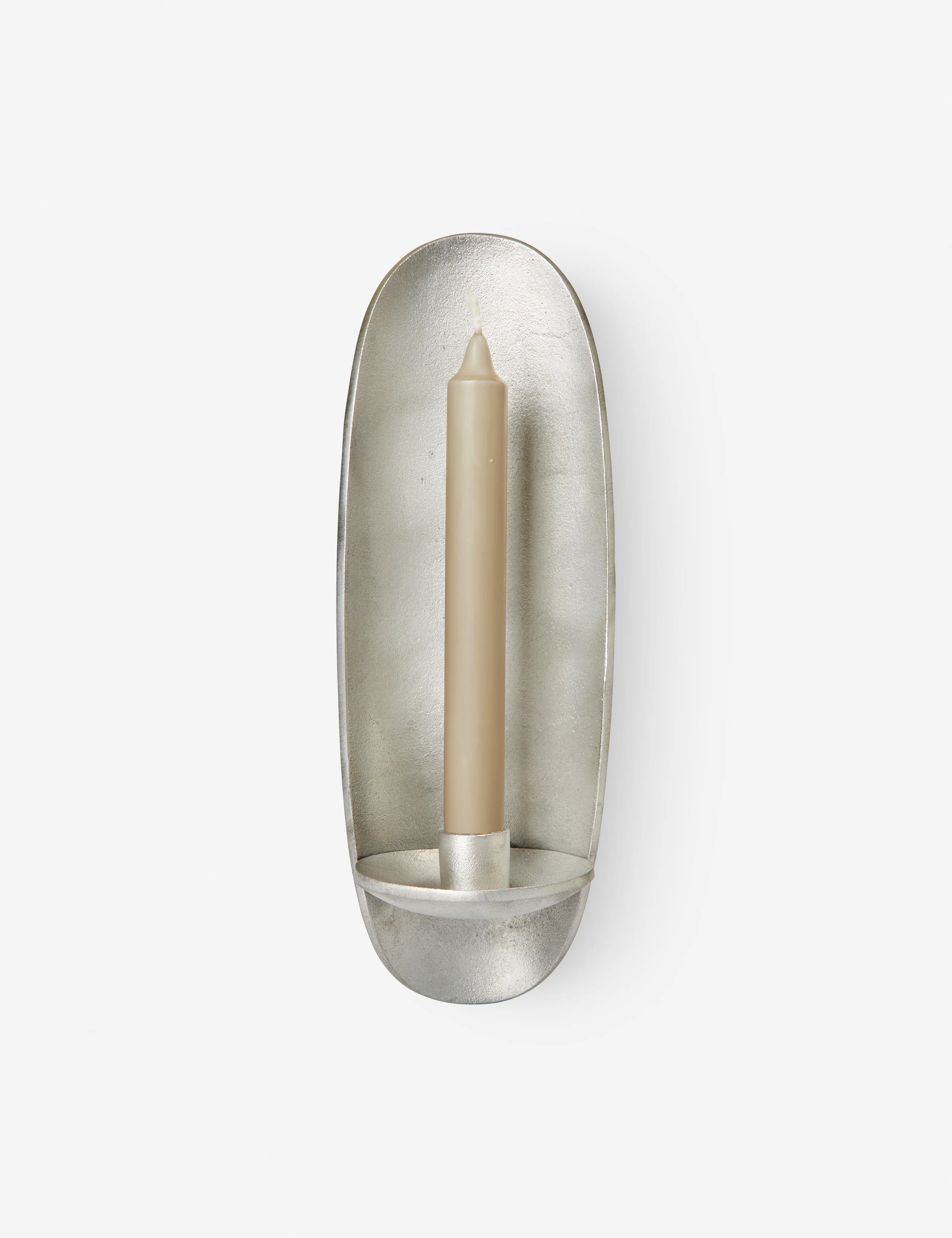 Agapé Candle Sconce by Ferm Living