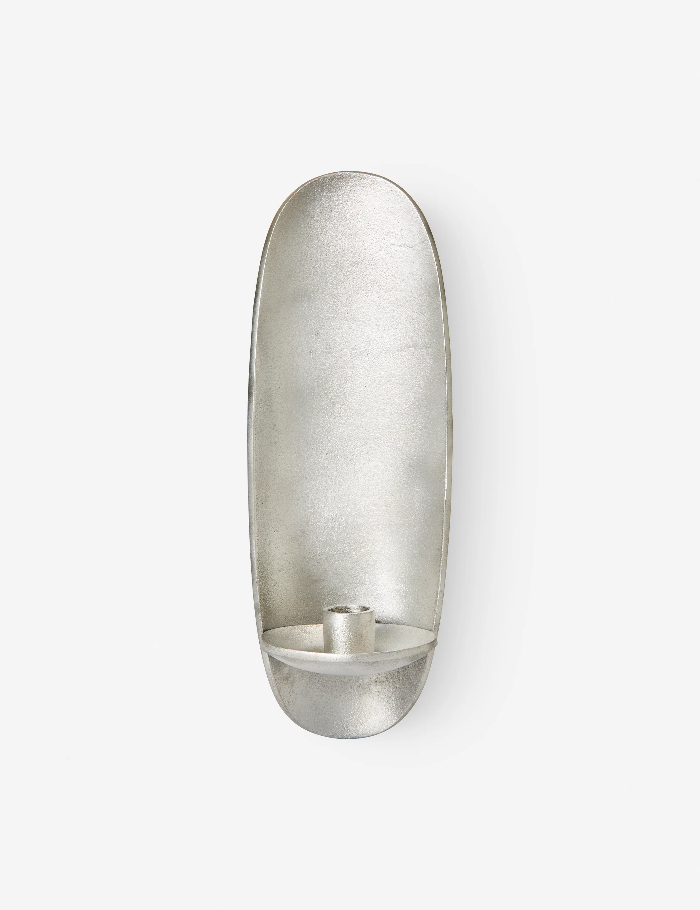 Agapé Candle Sconce by Ferm Living 4 Agapé Candle Sconce by Ferm Living