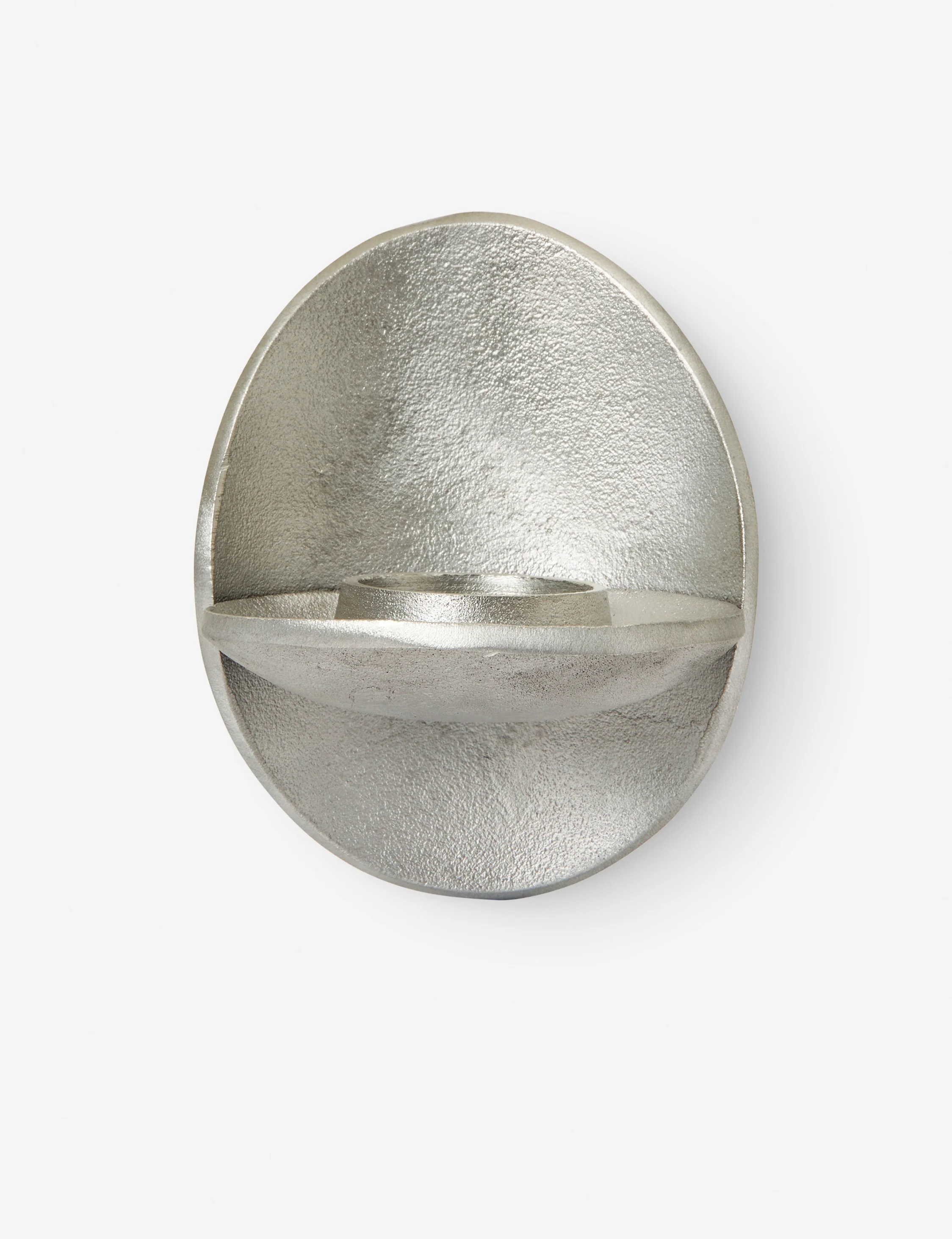 Agapé Tealight Sconce by Ferm Living