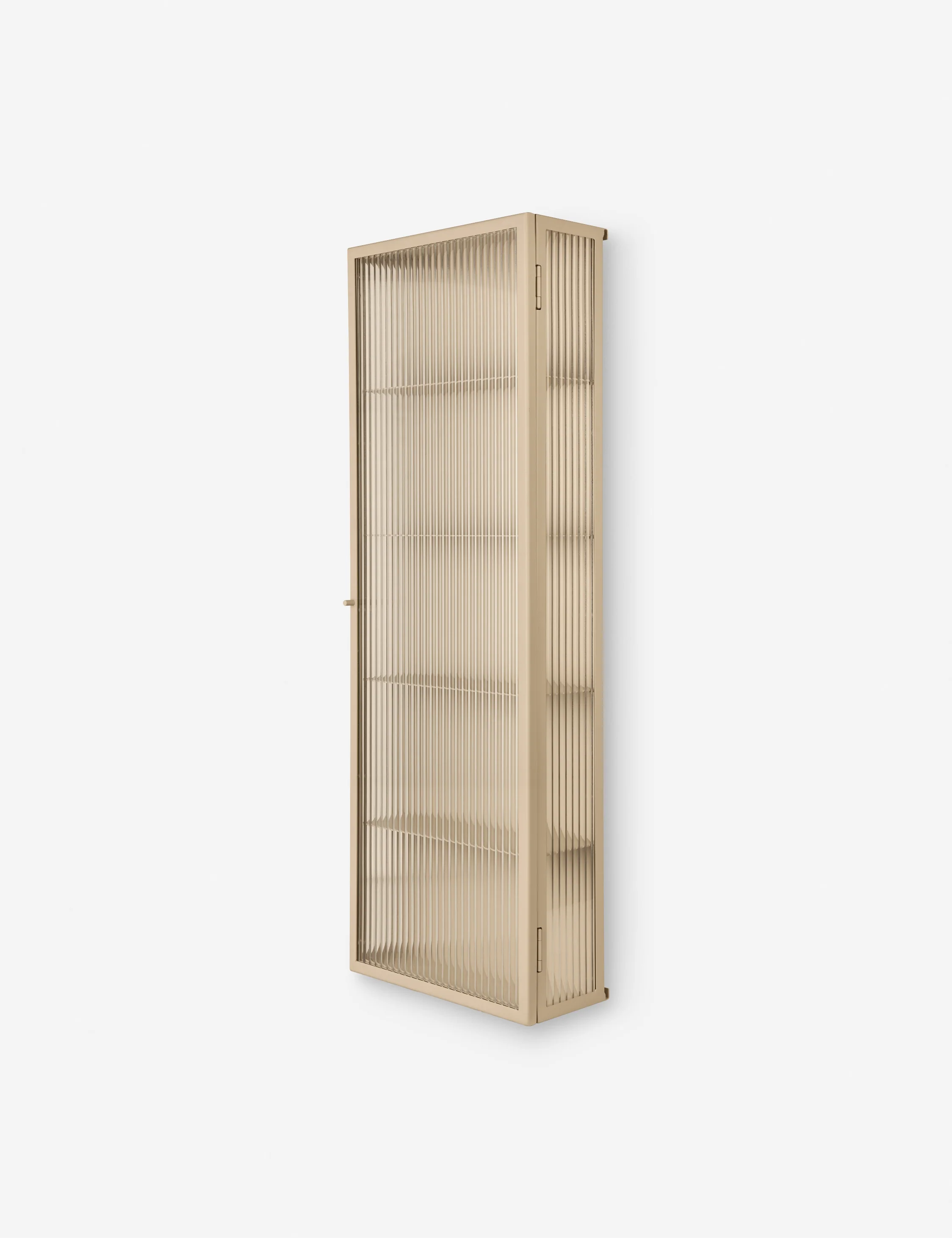 Haze Wall Cabinet by Ferm Living 10 Haze Wall Cabinet by Ferm Living