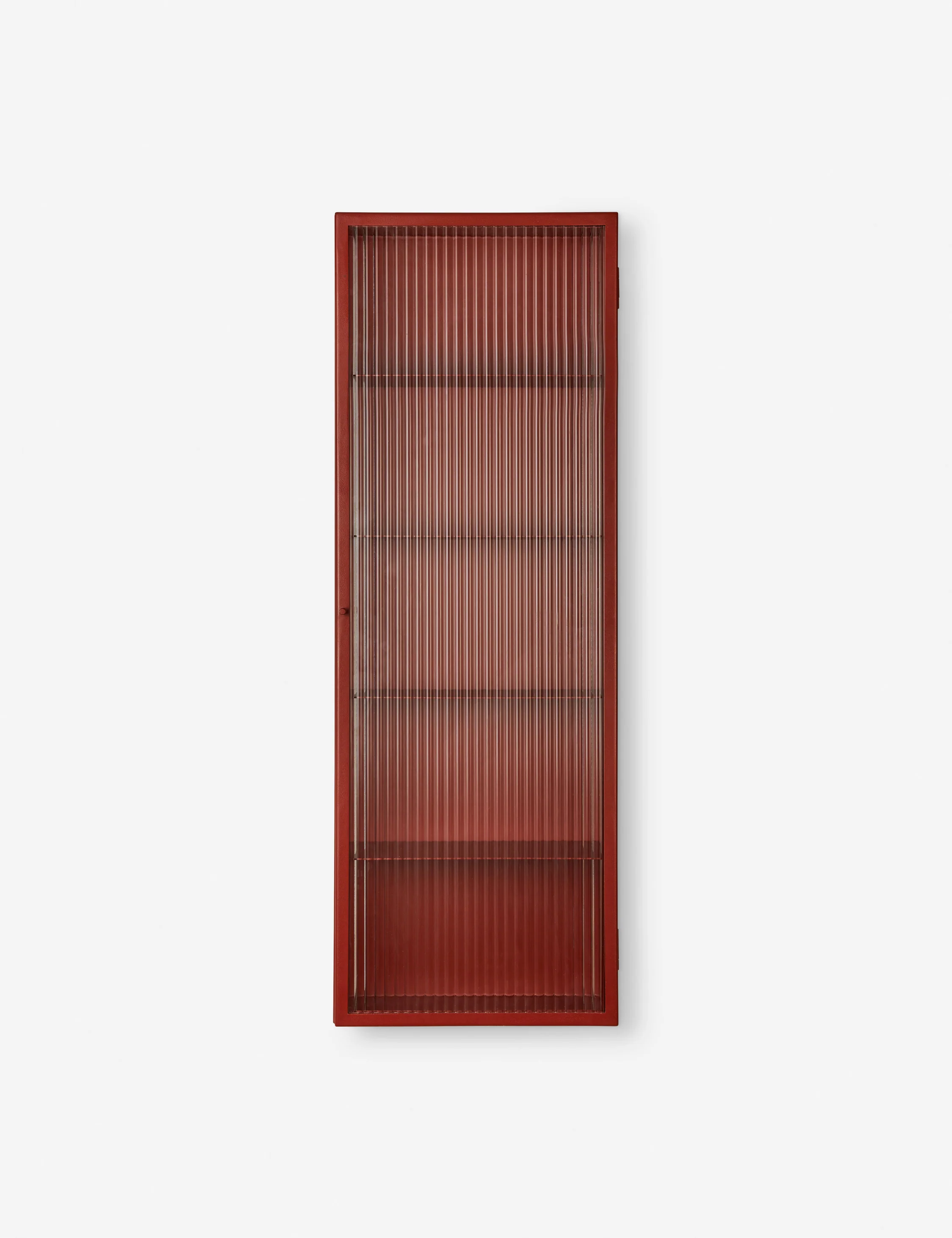 Haze Wall Cabinet by Ferm Living 14 Haze Wall Cabinet by Ferm Living