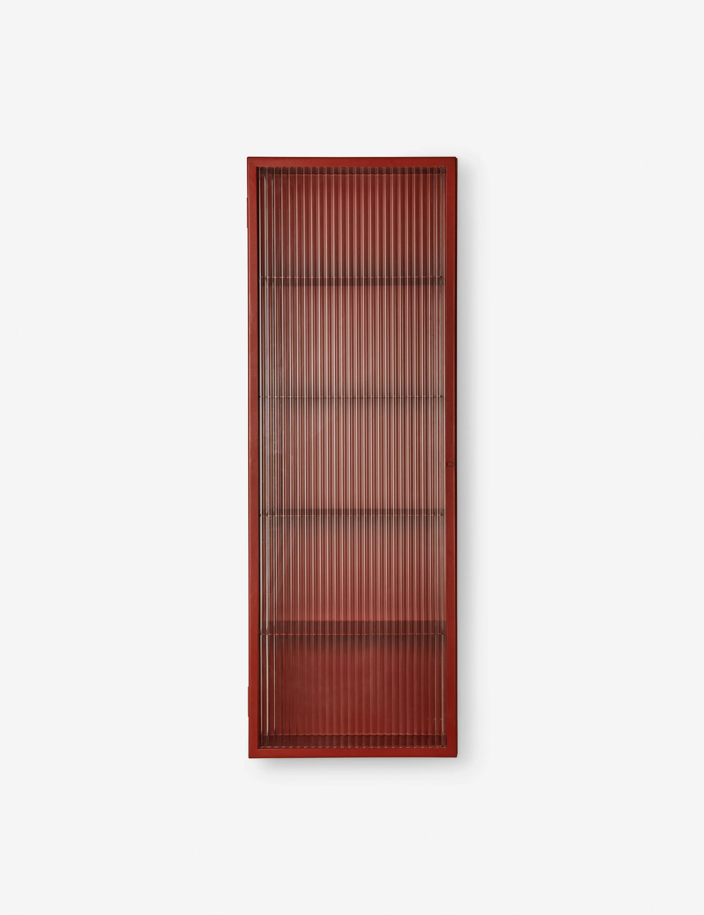 Haze Wall Cabinet by Ferm Living 15 Haze Wall Cabinet by Ferm Living