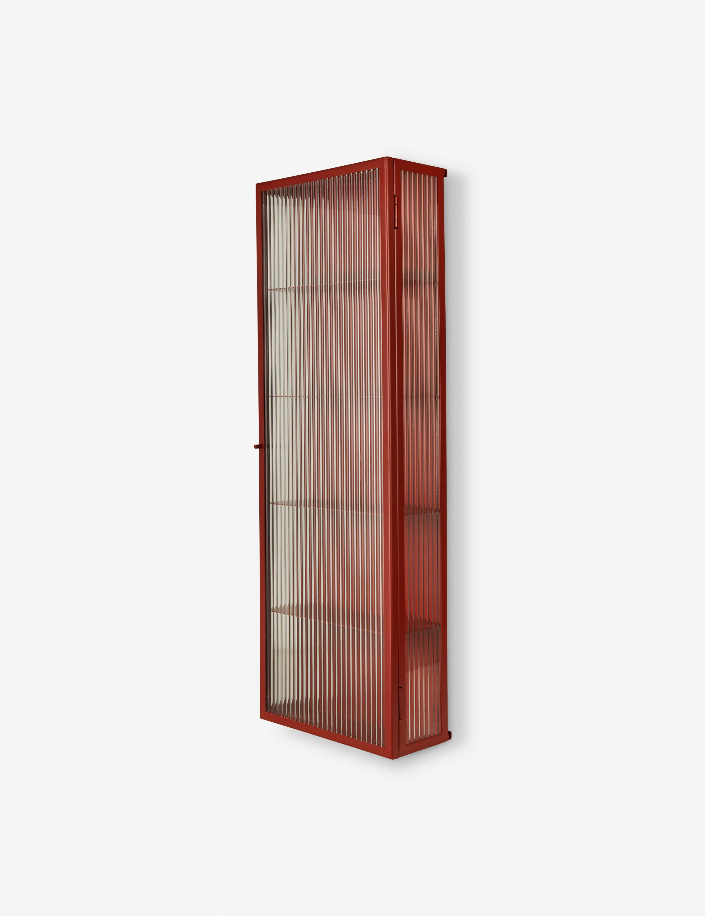 Haze Wall Cabinet by Ferm Living 16 Haze Wall Cabinet by Ferm Living