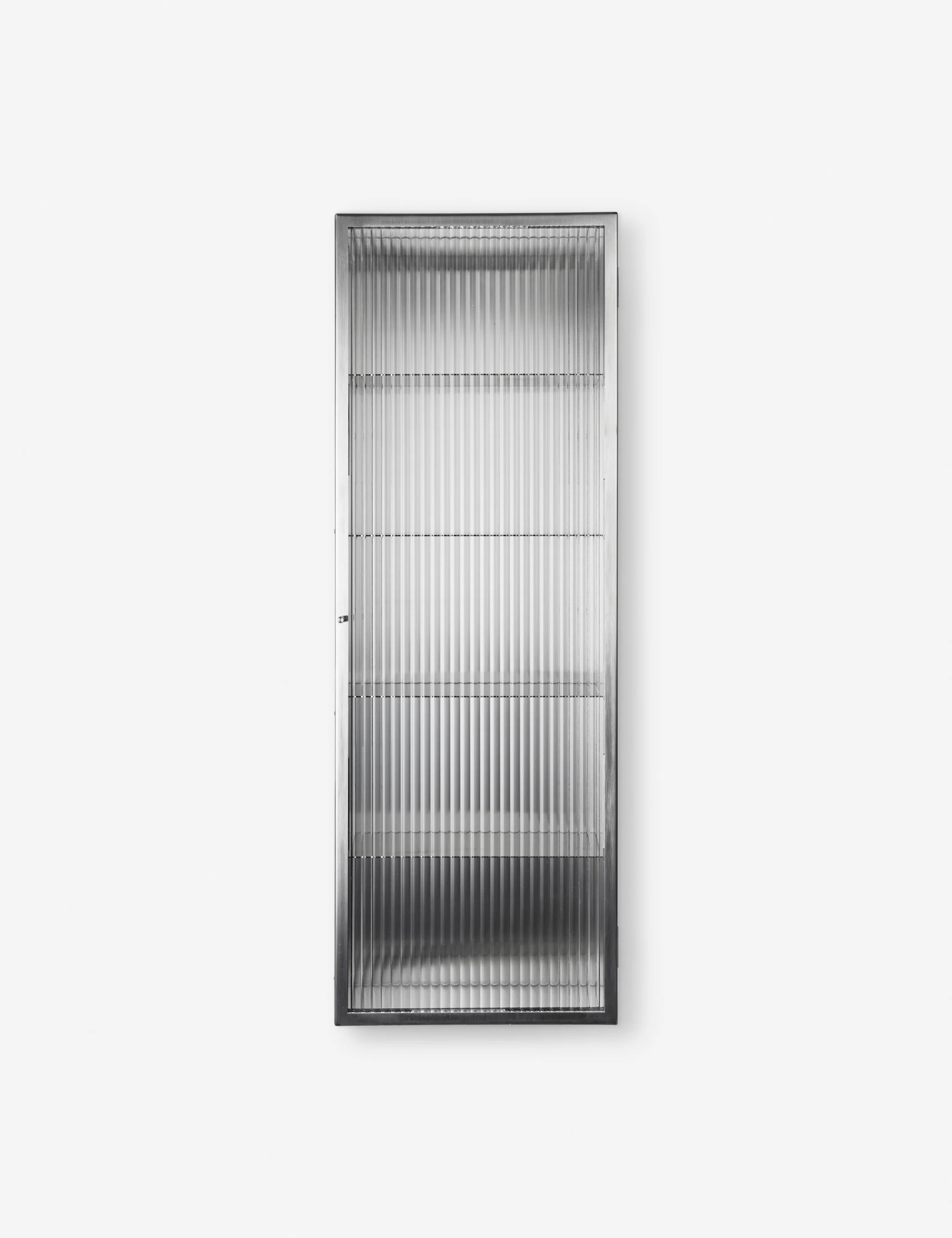 Haze Wall Cabinet by Ferm Living 19 Haze Wall Cabinet by Ferm Living