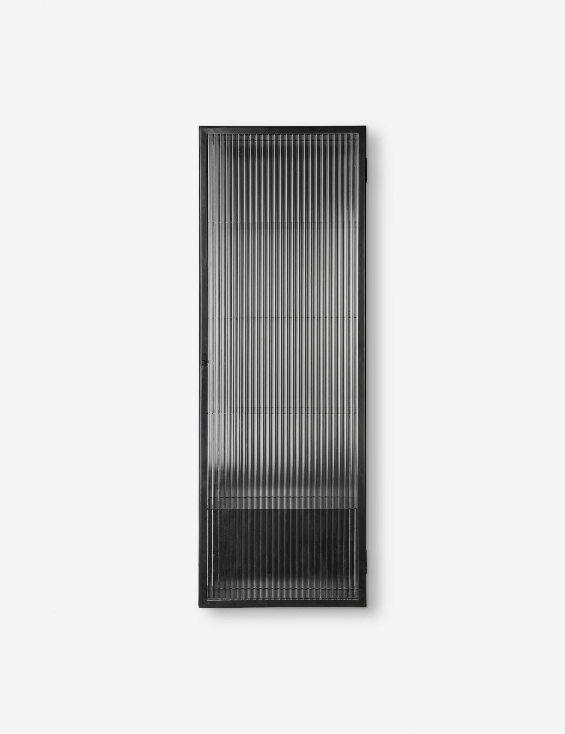 Haze Wall Cabinet by Ferm Living