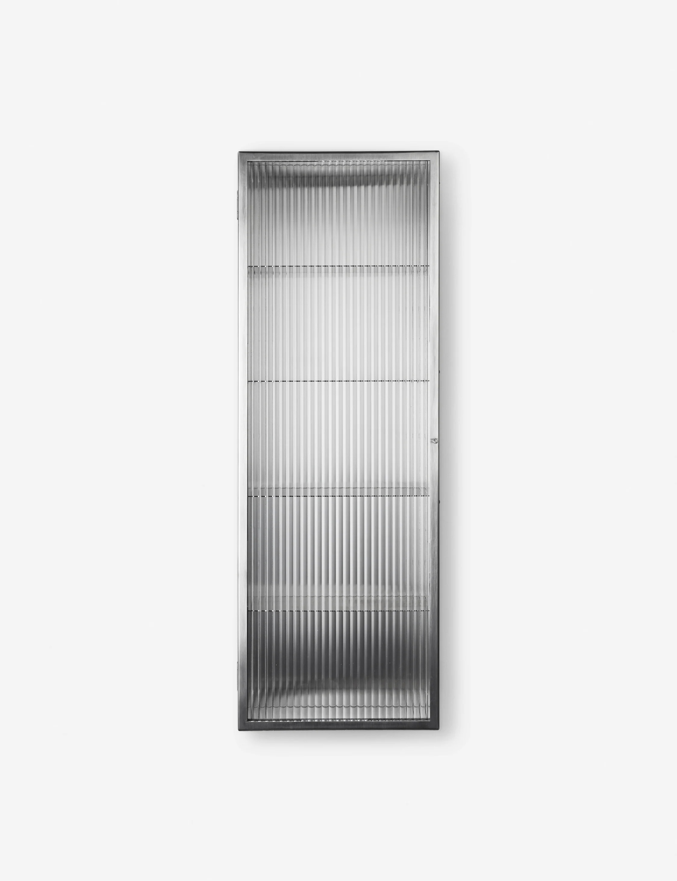 Haze Wall Cabinet by Ferm Living 20 Haze Wall Cabinet by Ferm Living