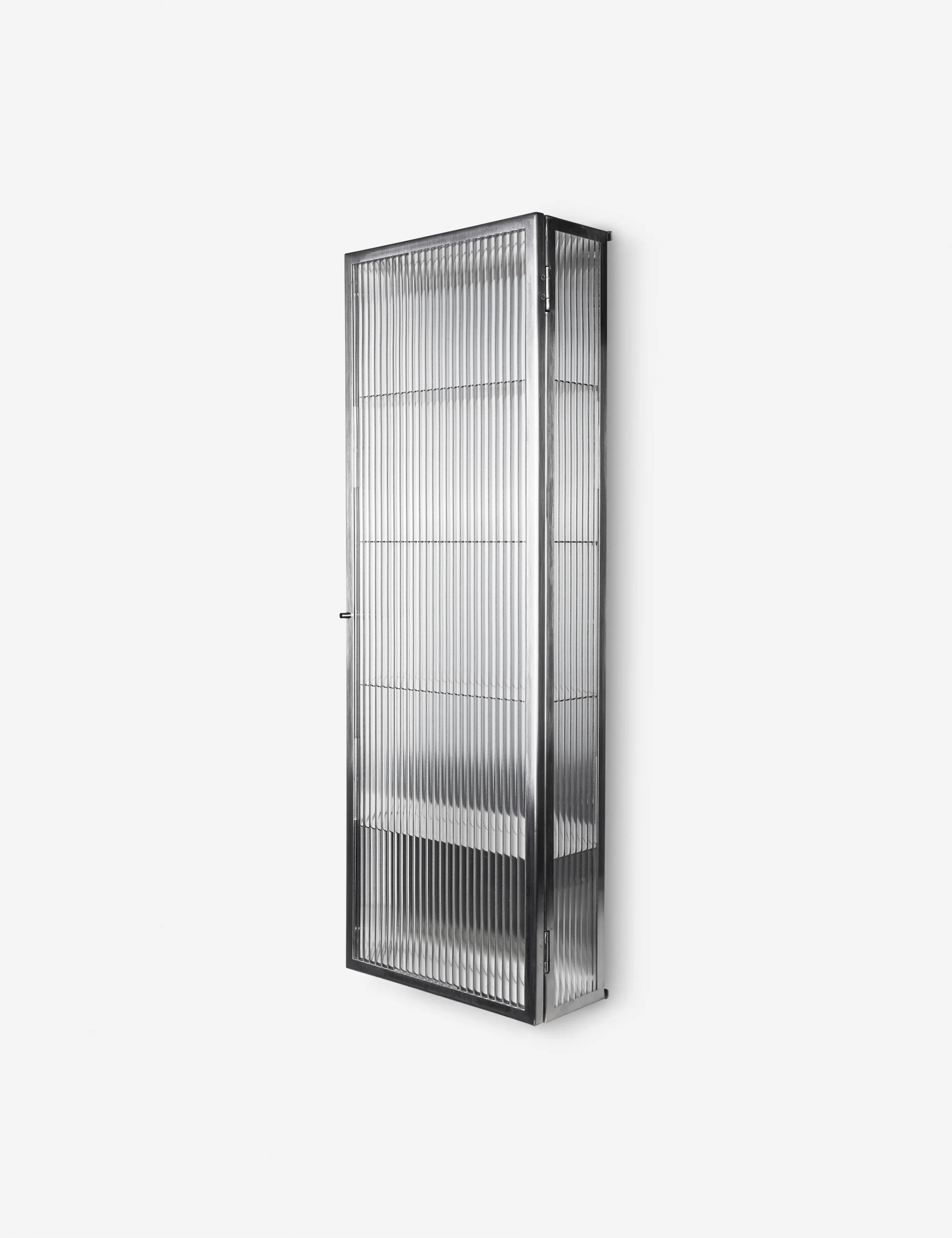 Haze Wall Cabinet by Ferm Living 21 Haze Wall Cabinet by Ferm Living