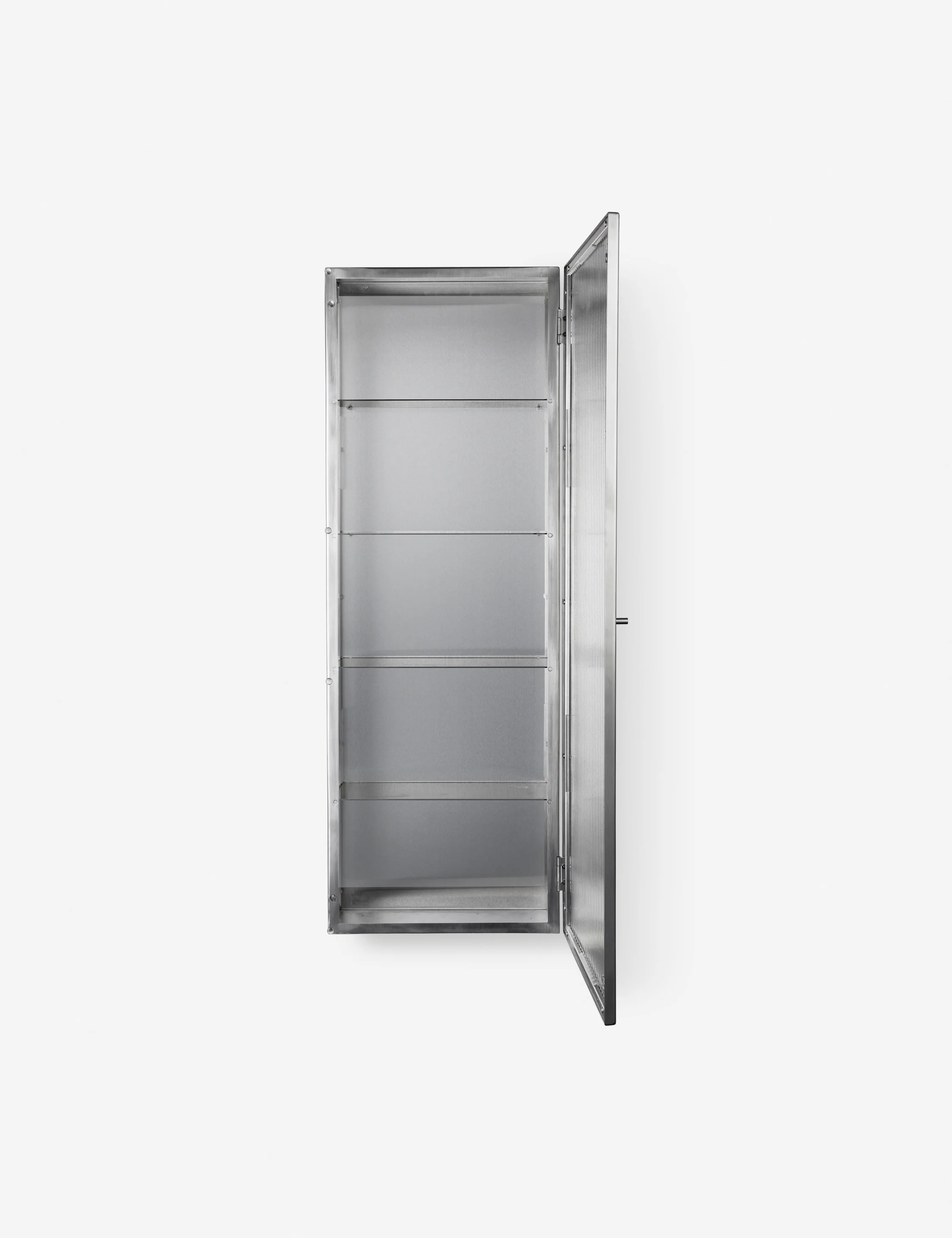 Haze Wall Cabinet by Ferm Living 22 Haze Wall Cabinet by Ferm Living