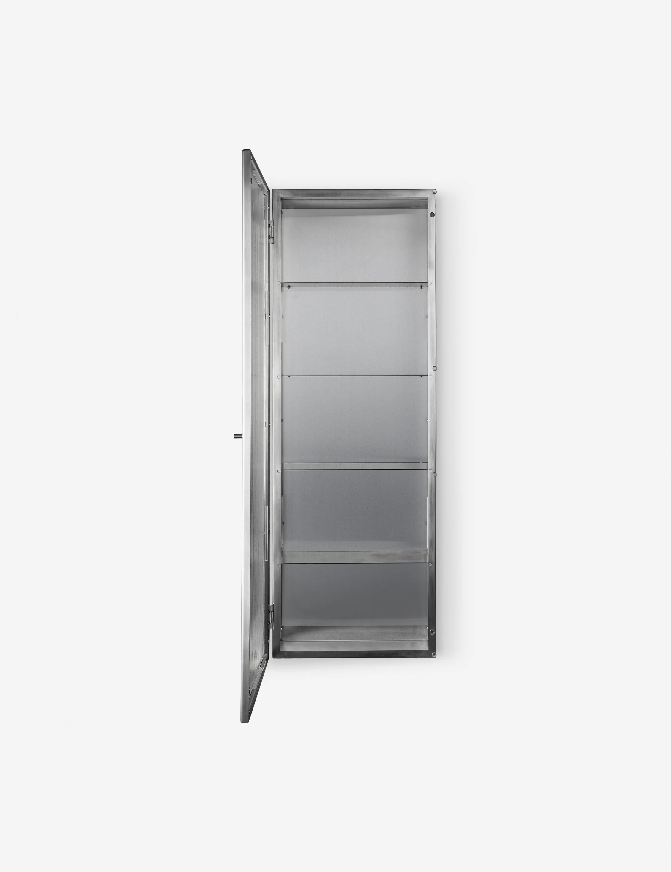 Haze Wall Cabinet by Ferm Living 23 Haze Wall Cabinet by Ferm Living