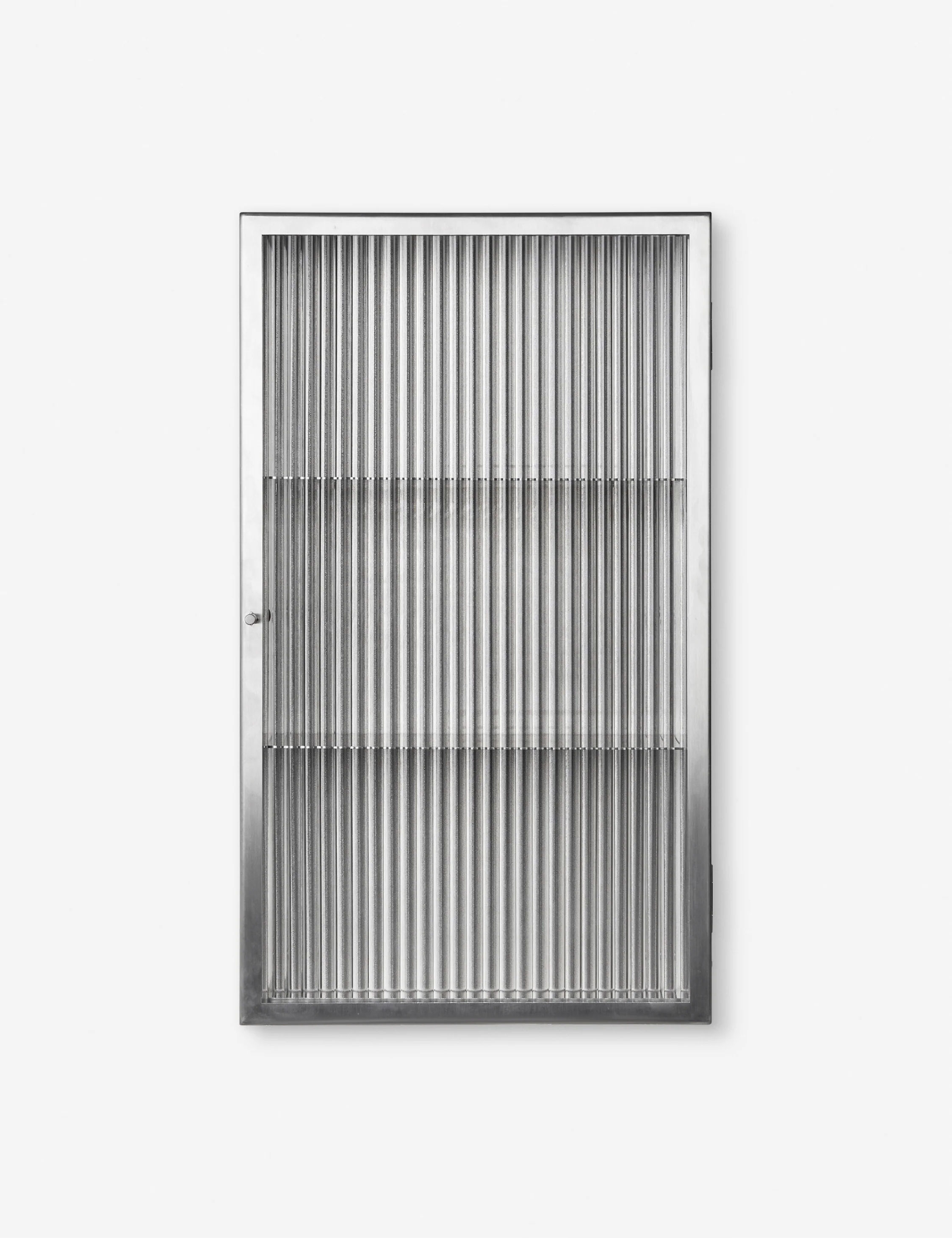 Haze Wall Cabinet by Ferm Living 25 Haze Wall Cabinet by Ferm Living
