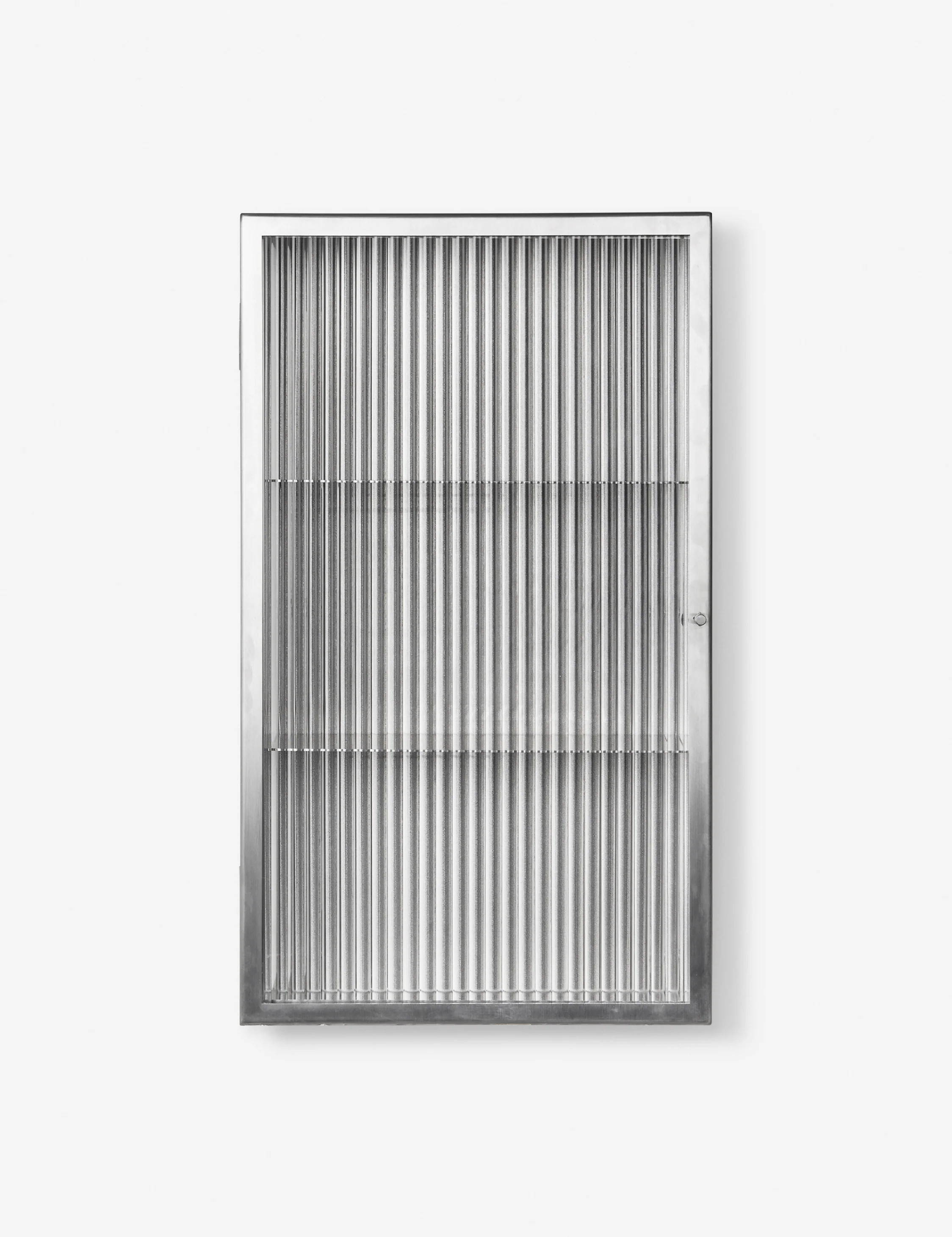 Haze Wall Cabinet by Ferm Living 27 Haze Wall Cabinet by Ferm Living