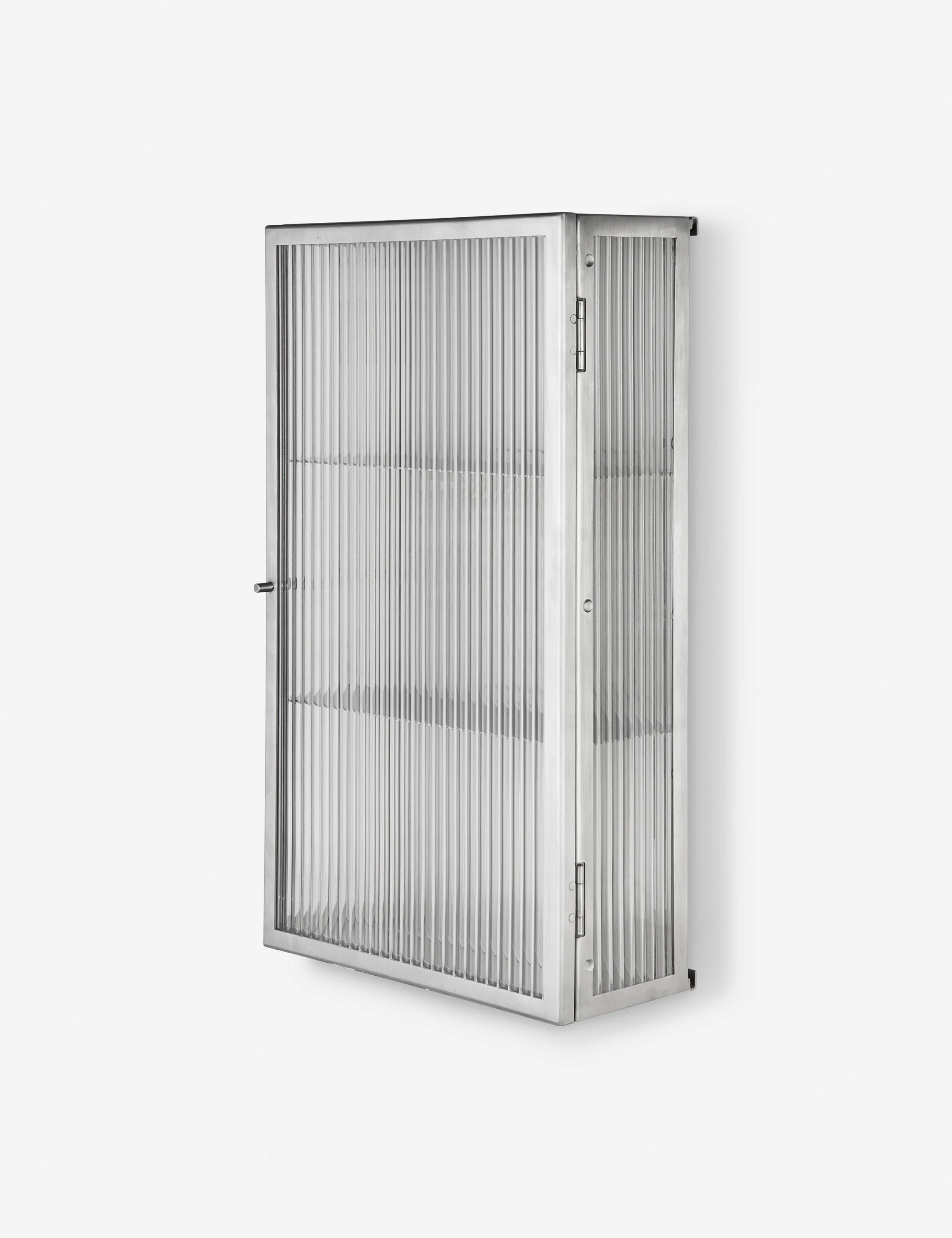 Haze Wall Cabinet by Ferm Living 28 Haze Wall Cabinet by Ferm Living