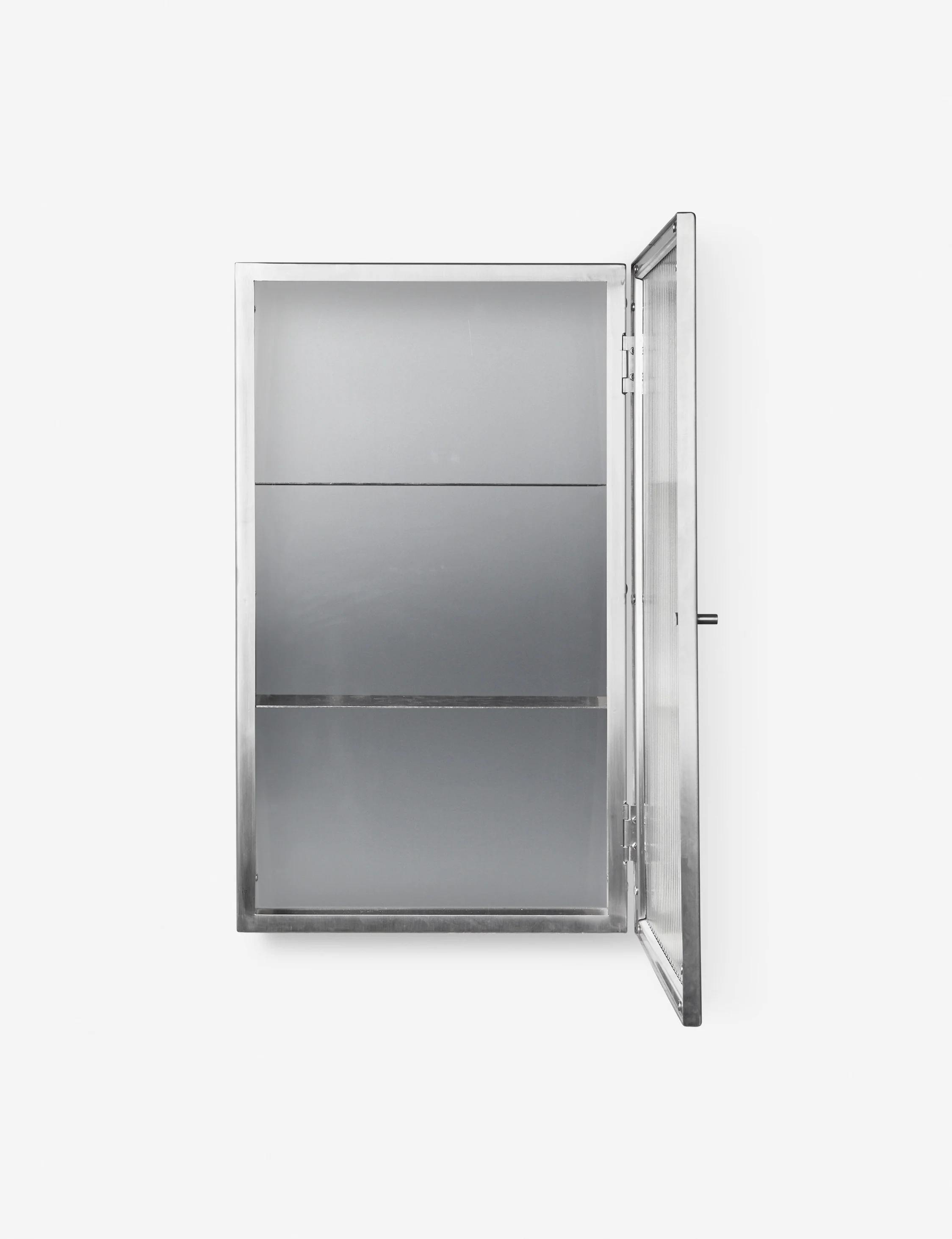 Haze Wall Cabinet by Ferm Living 29 Haze Wall Cabinet by Ferm Living