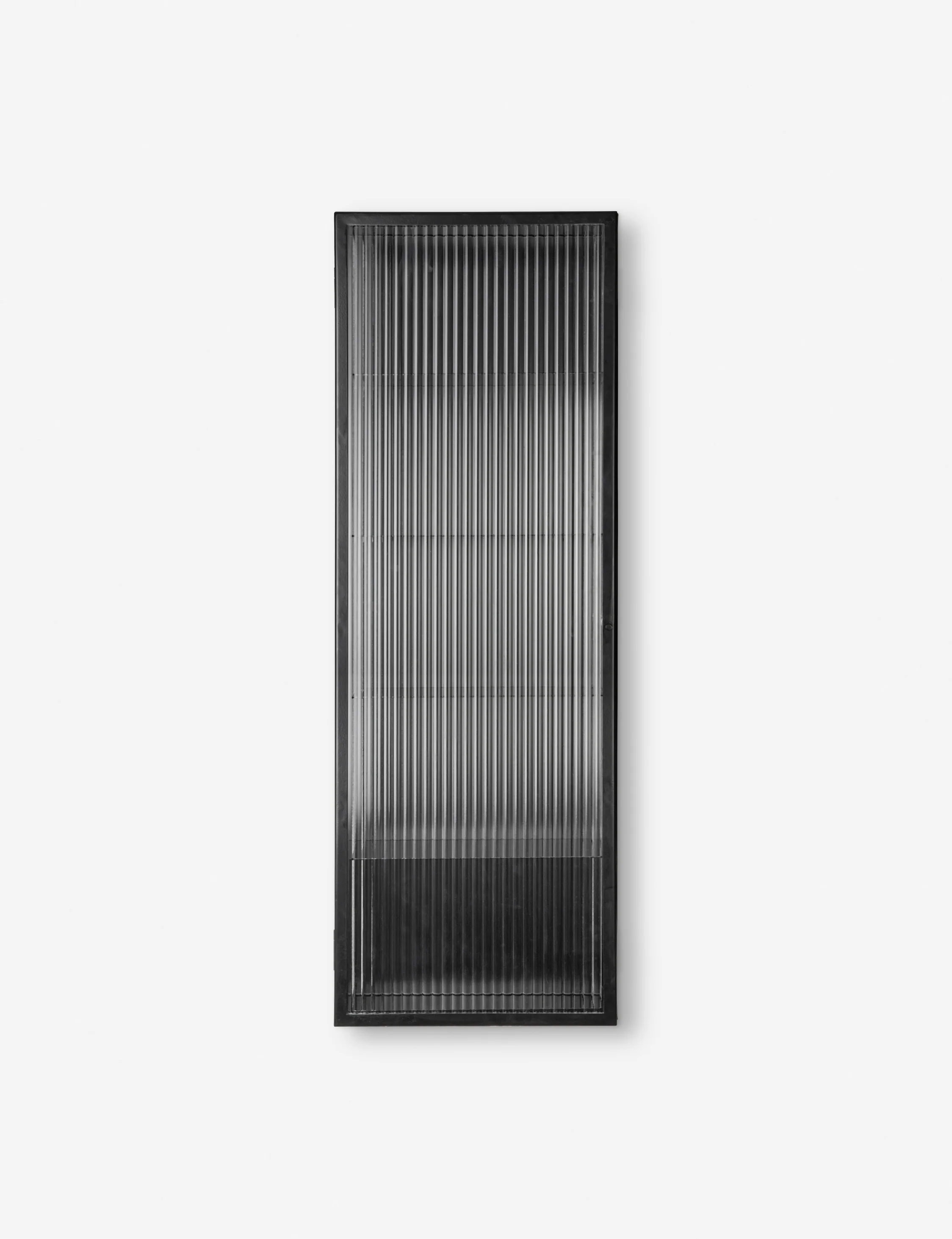 Haze Wall Cabinet by Ferm Living 3 Haze Wall Cabinet by Ferm Living