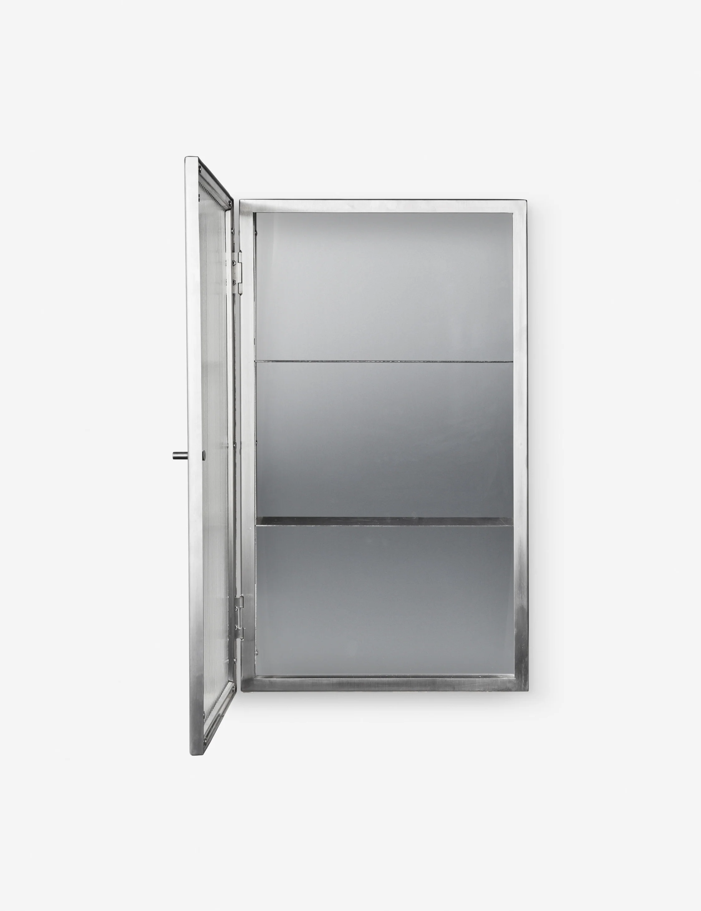 Haze Wall Cabinet by Ferm Living 30 Haze Wall Cabinet by Ferm Living