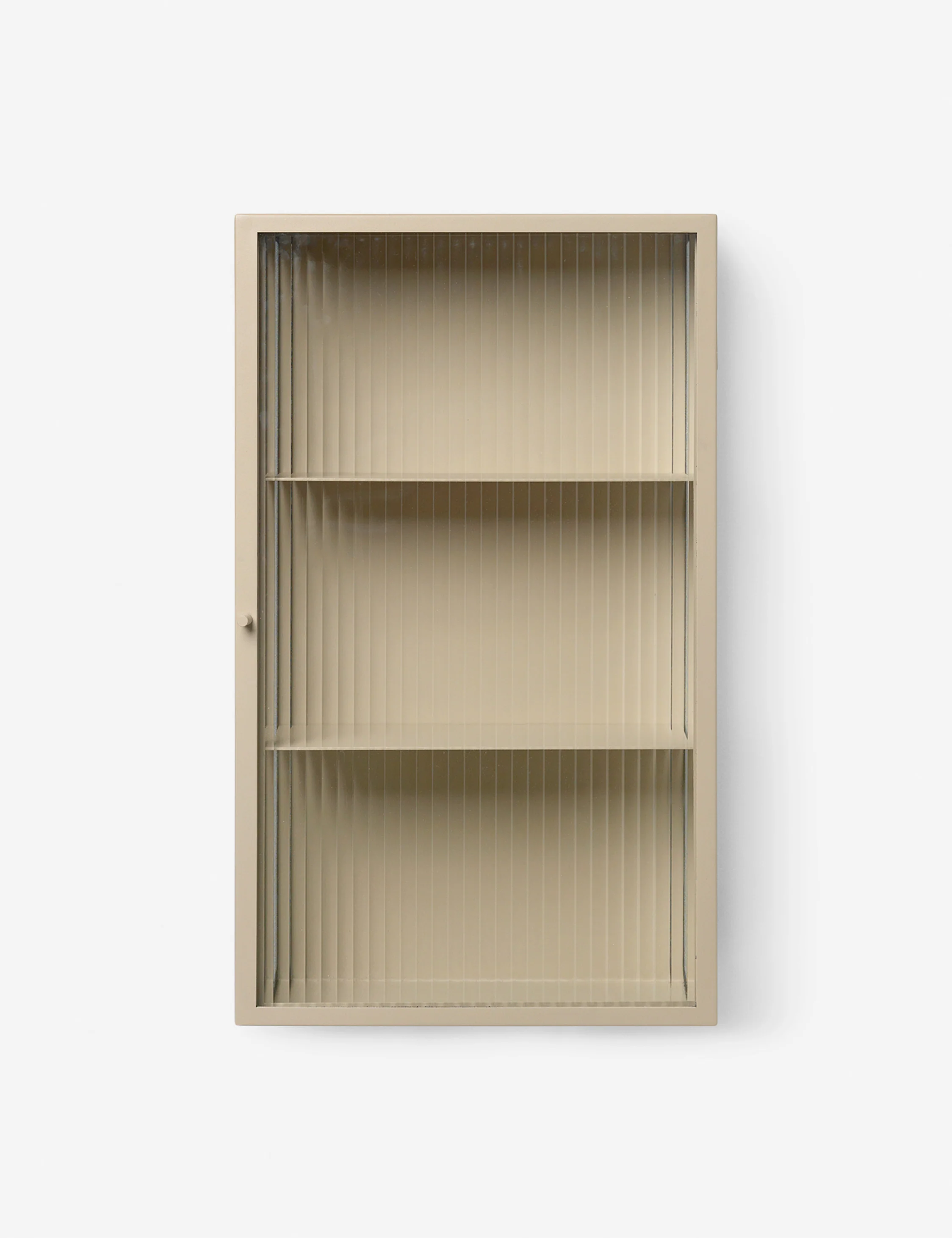 Haze Wall Cabinet by Ferm Living 31 Haze Wall Cabinet by Ferm Living