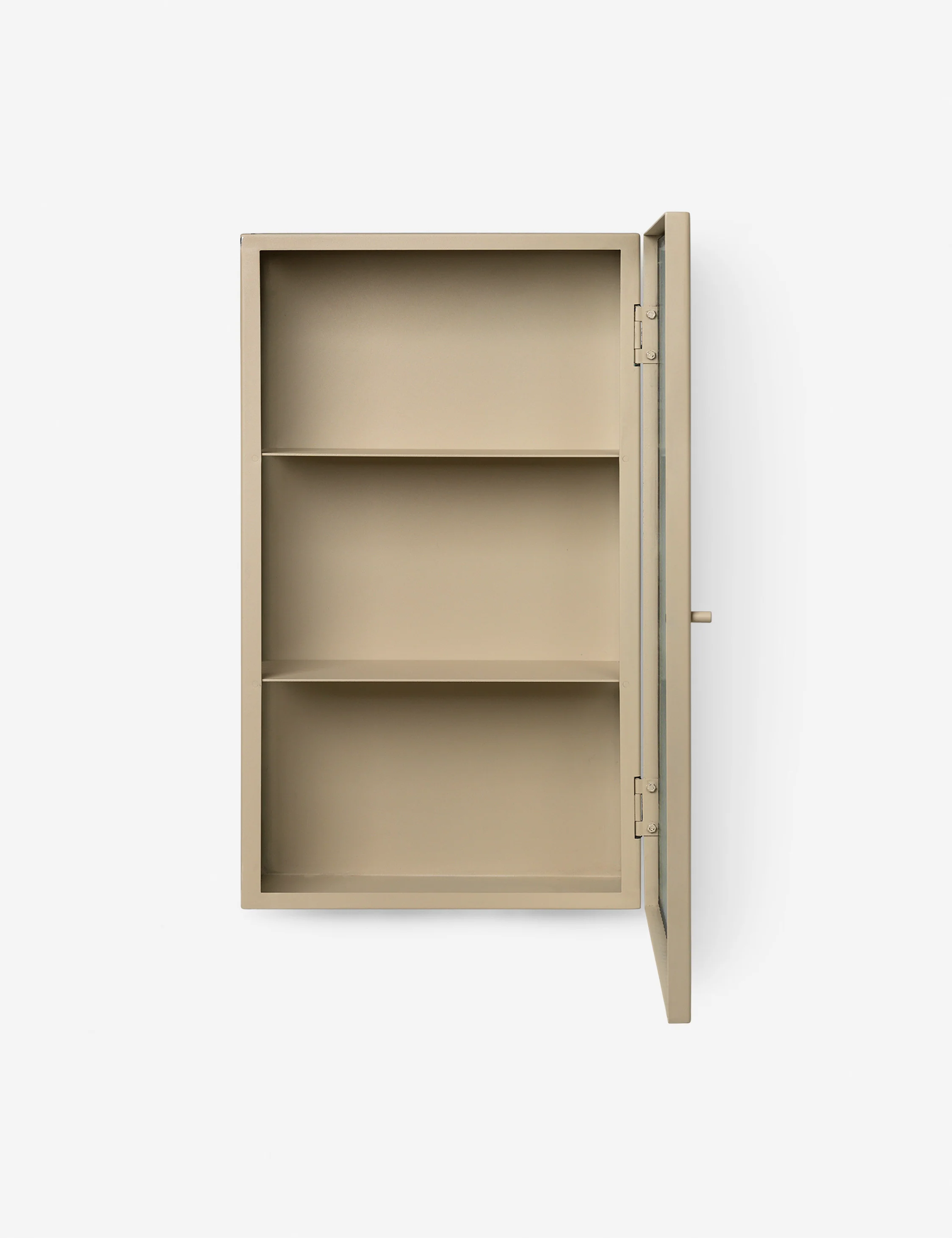 Haze Wall Cabinet by Ferm Living 33 Haze Wall Cabinet by Ferm Living