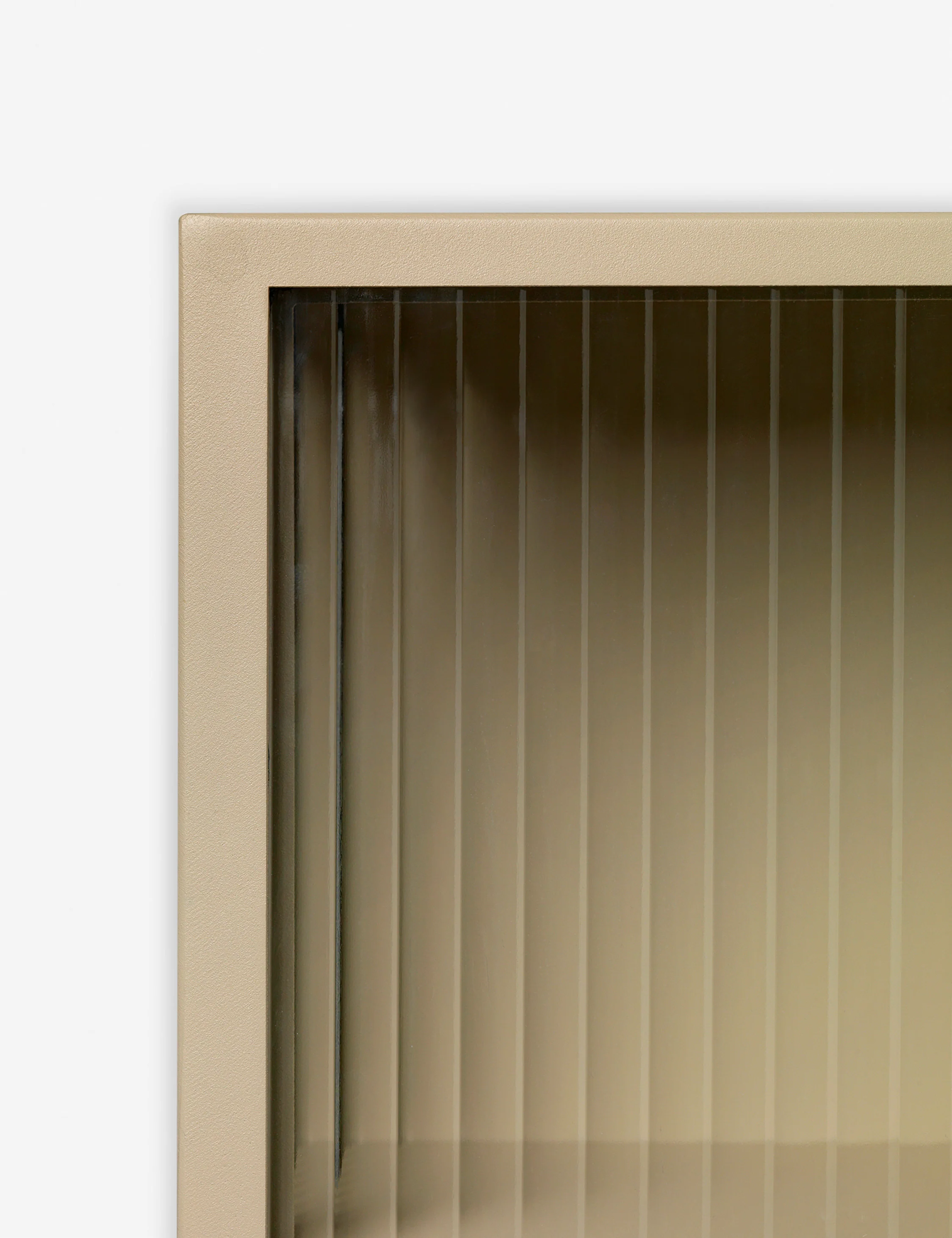 Haze Wall Cabinet by Ferm Living 34 Haze Wall Cabinet by Ferm Living