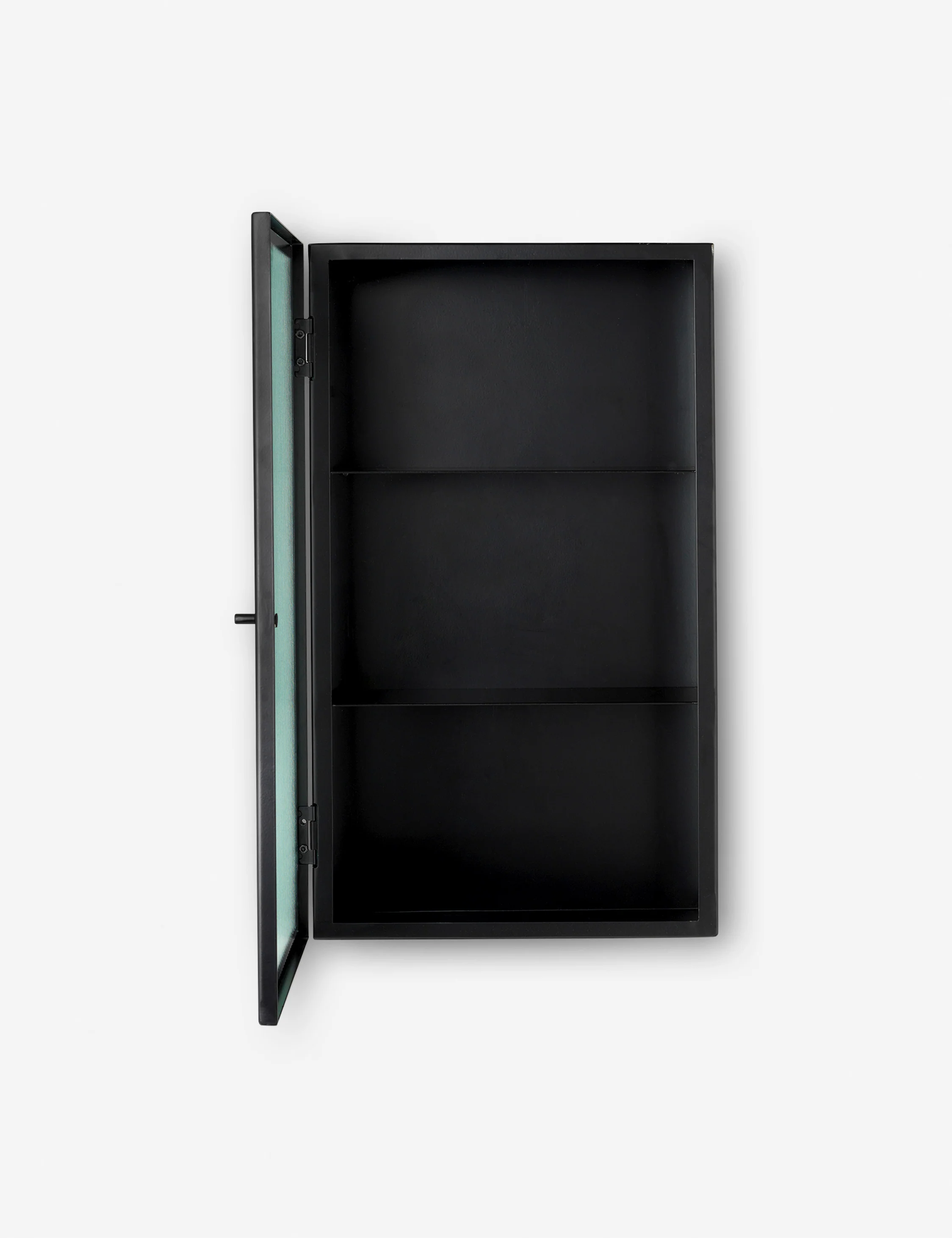 Haze Wall Cabinet by Ferm Living 36 Haze Wall Cabinet by Ferm Living