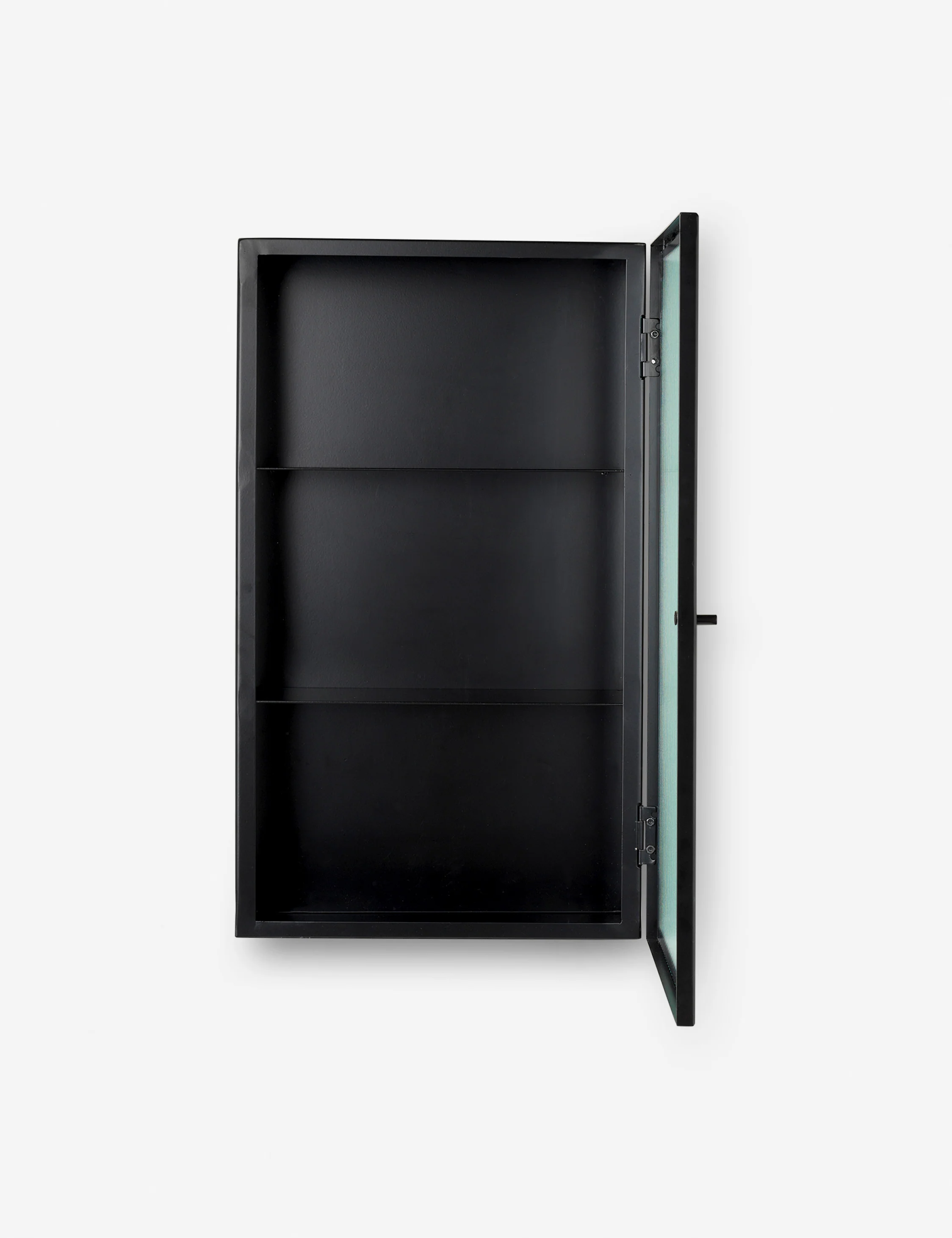 Haze Wall Cabinet by Ferm Living 37 Haze Wall Cabinet by Ferm Living