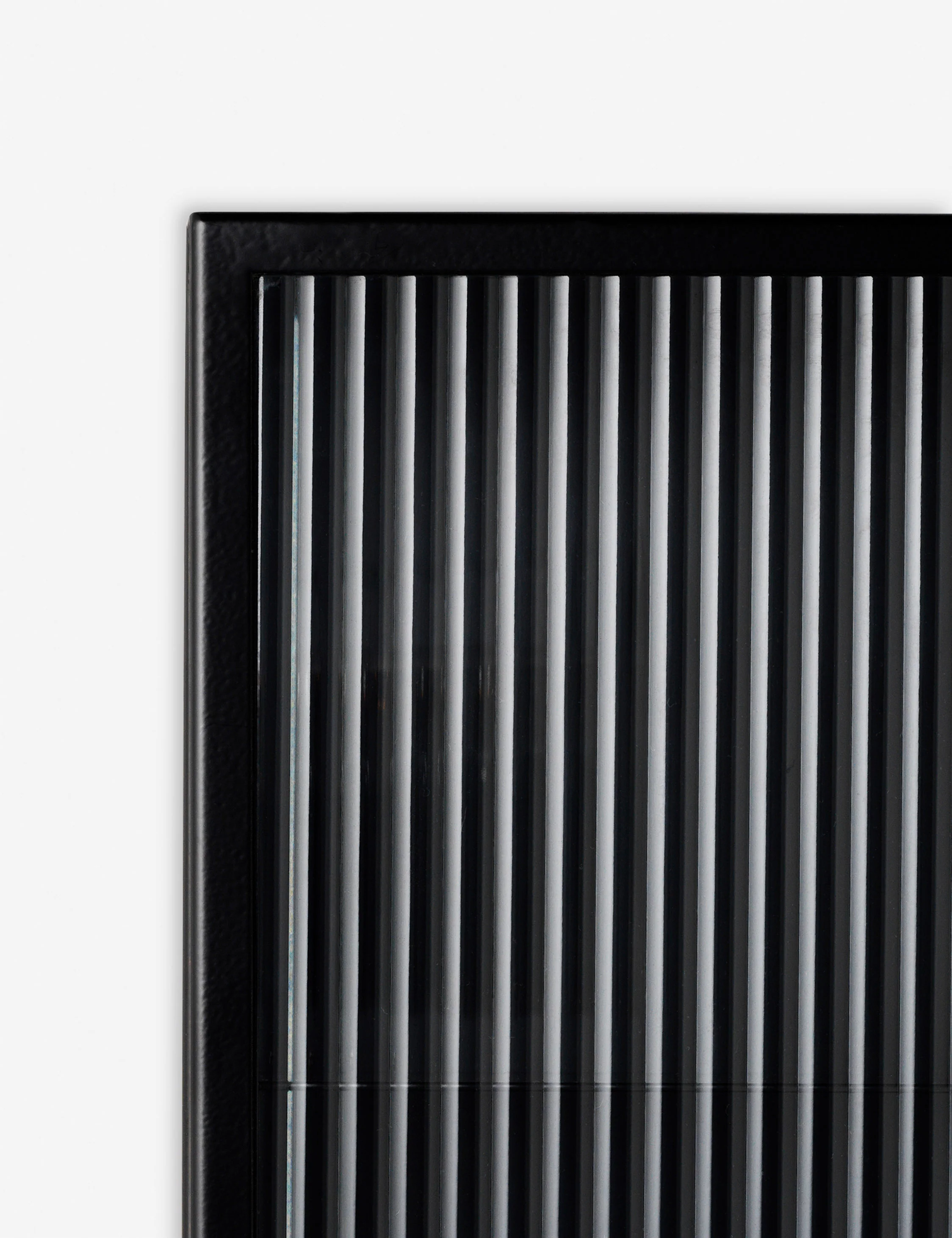 Haze Wall Cabinet by Ferm Living 38 Haze Wall Cabinet by Ferm Living