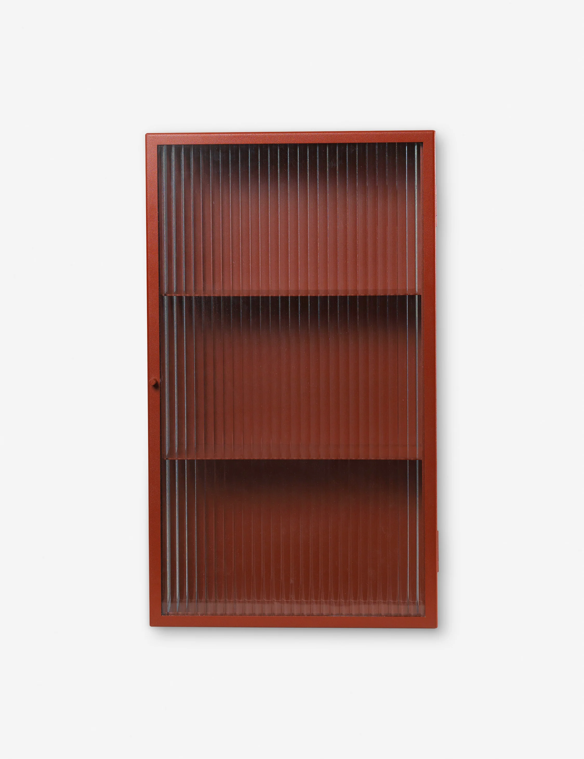 Haze Wall Cabinet by Ferm Living 40 Haze Wall Cabinet by Ferm Living