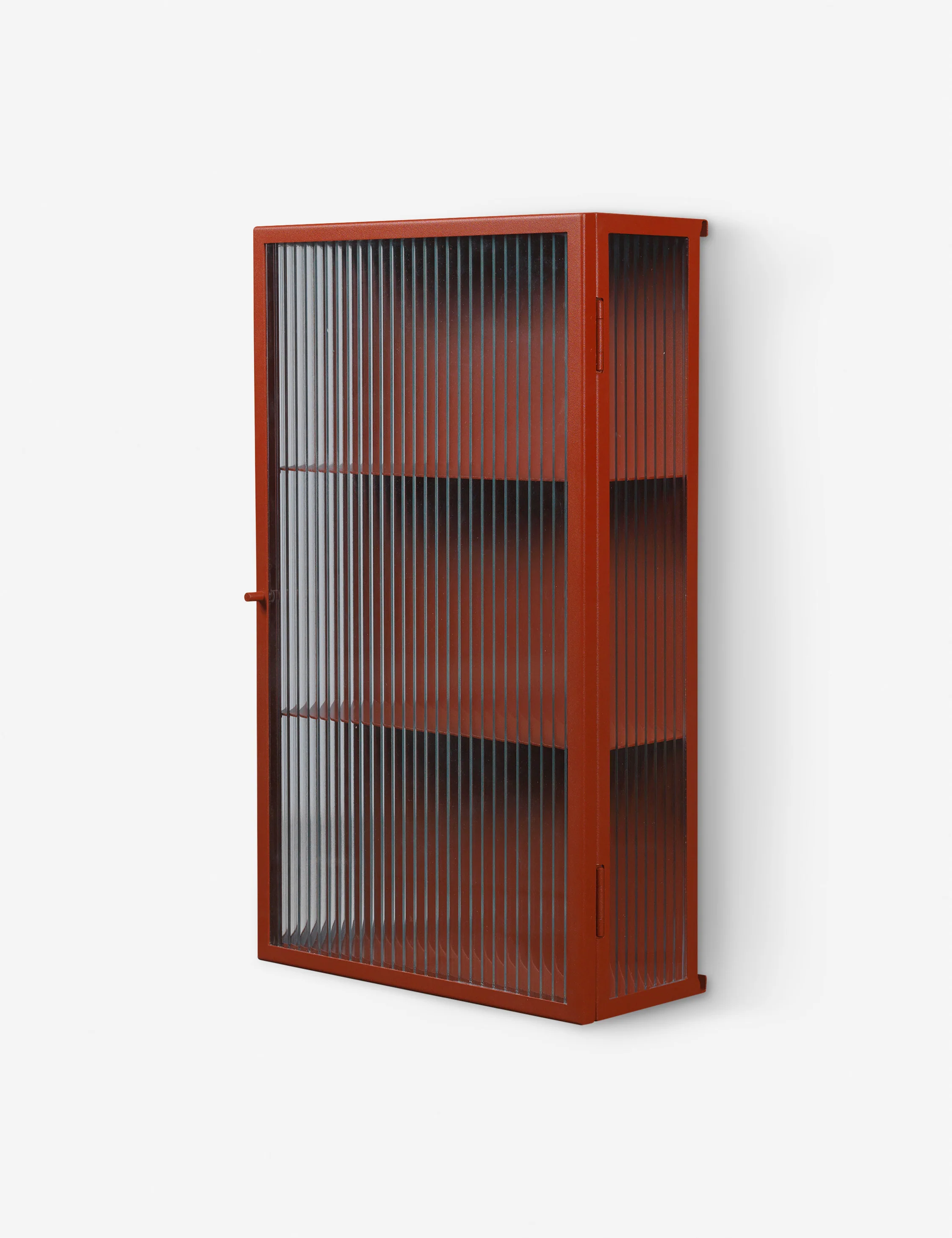 Haze Wall Cabinet by Ferm Living 41 Haze Wall Cabinet by Ferm Living