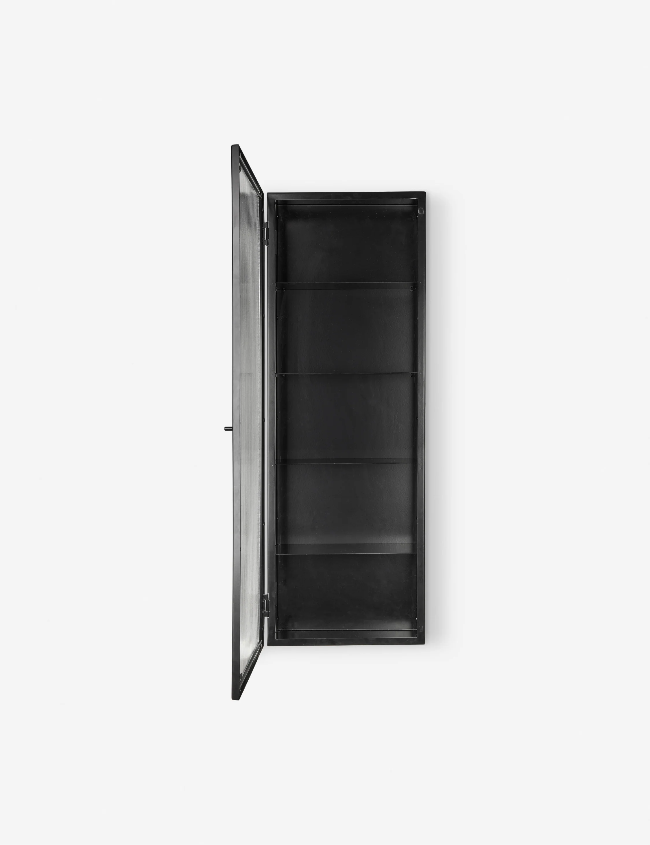 Haze Wall Cabinet by Ferm Living 6 Haze Wall Cabinet by Ferm Living