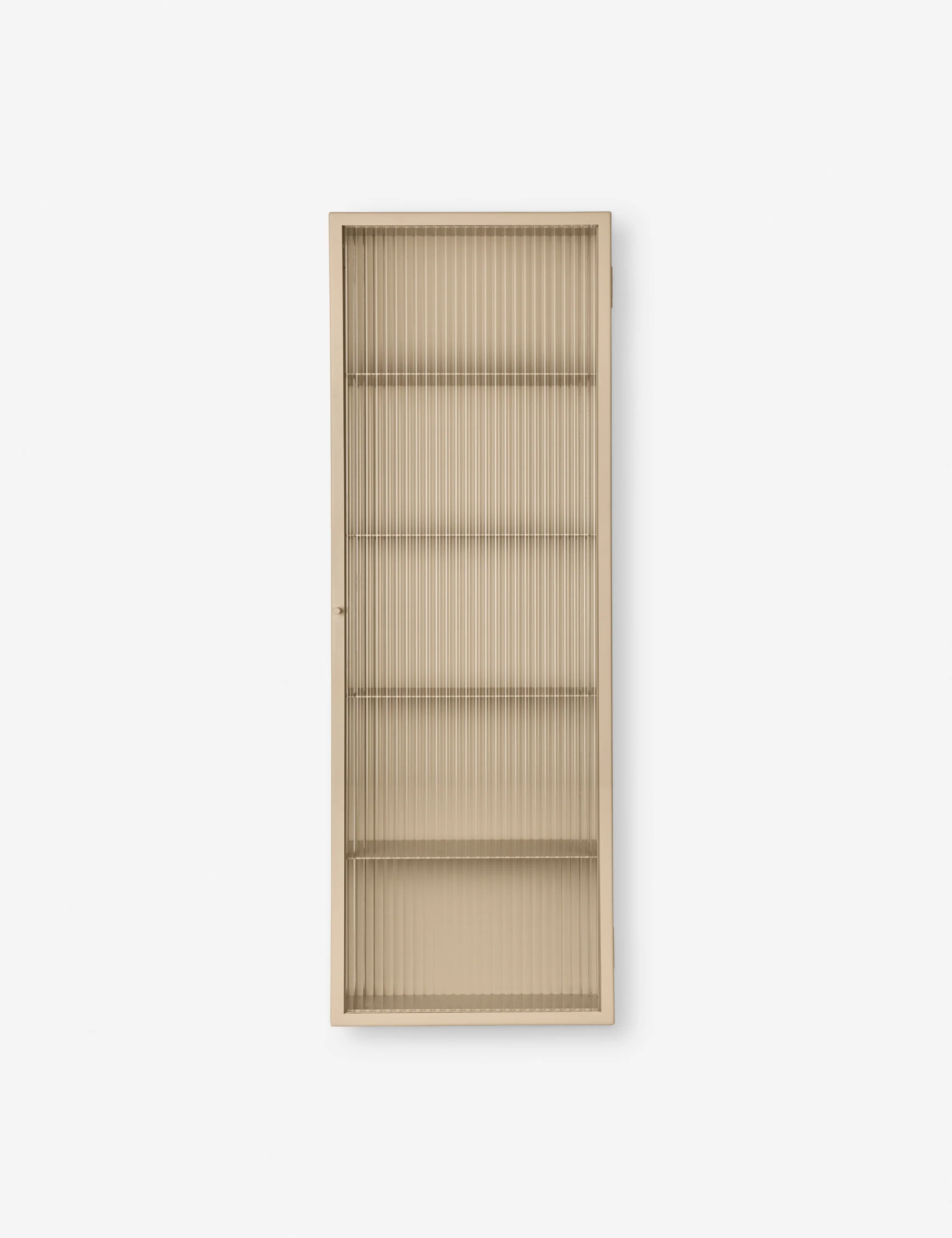 Haze Wall Cabinet by Ferm Living 8 Haze Wall Cabinet by Ferm Living