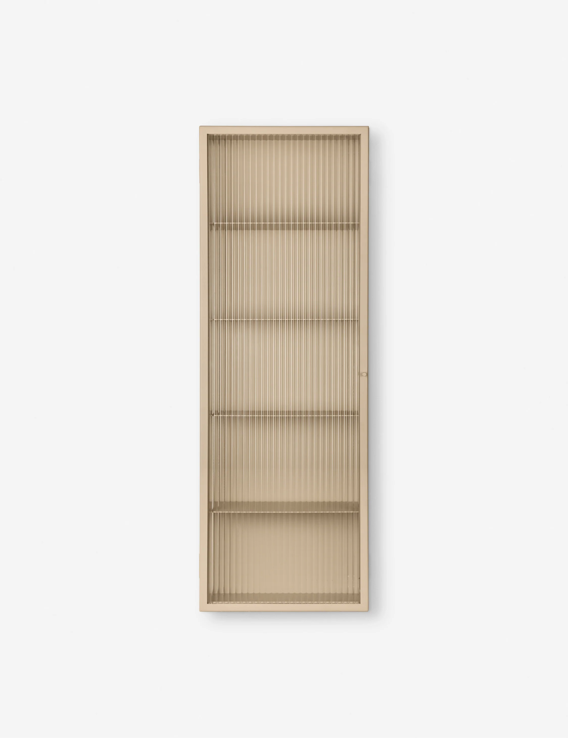 Haze Wall Cabinet by Ferm Living 9 Haze Wall Cabinet by Ferm Living