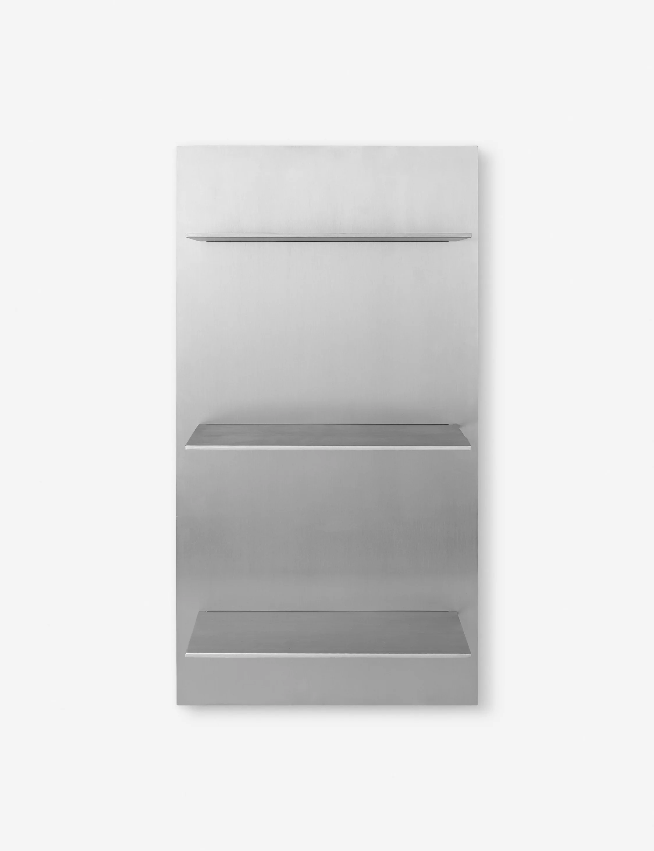 Lager Triple Shelf by Ferm Living